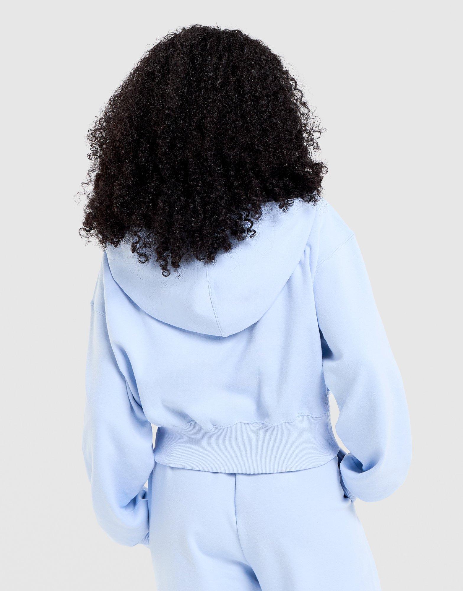 Nike Club Athletics Hoodie