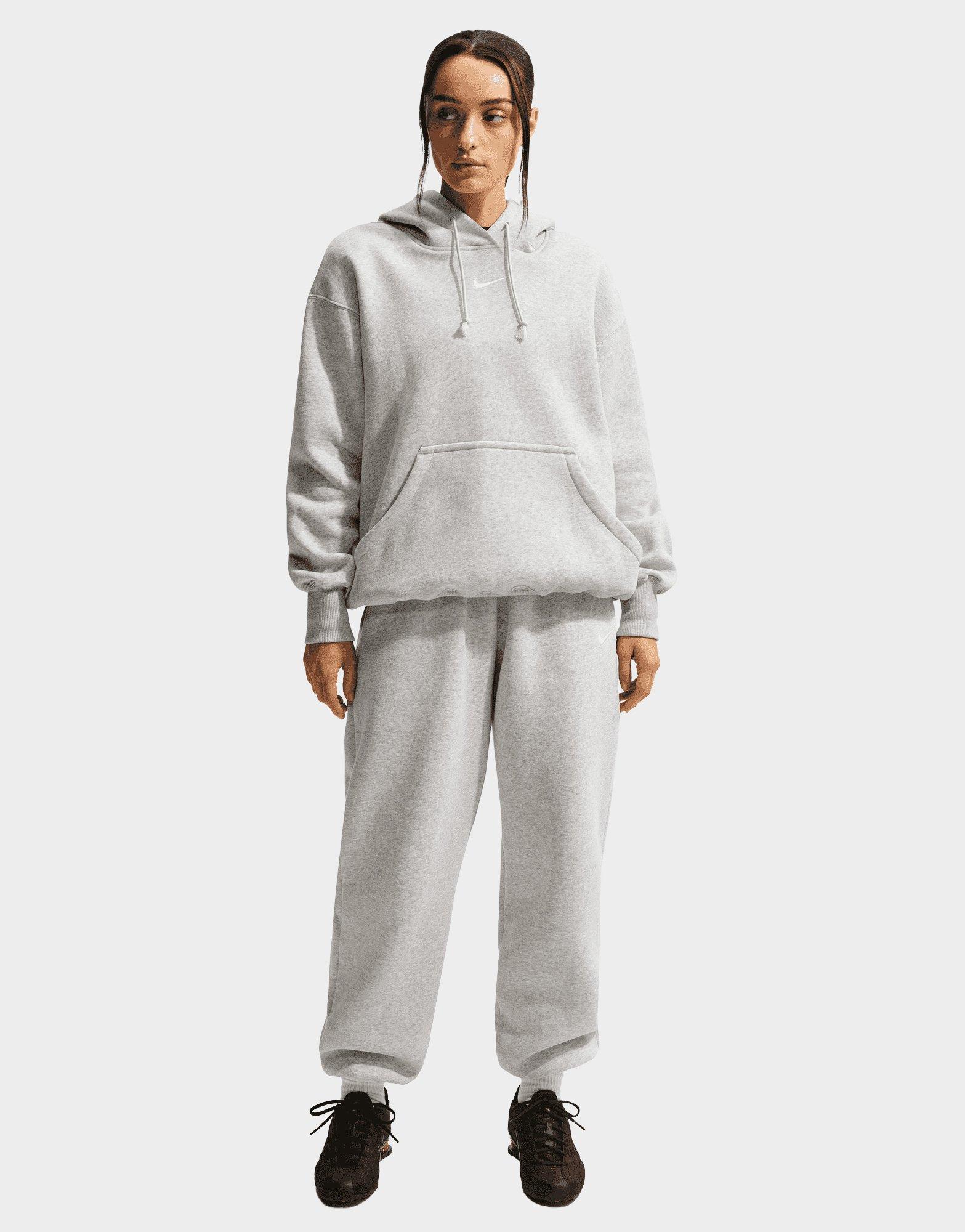 Nike Trend Track Pants
