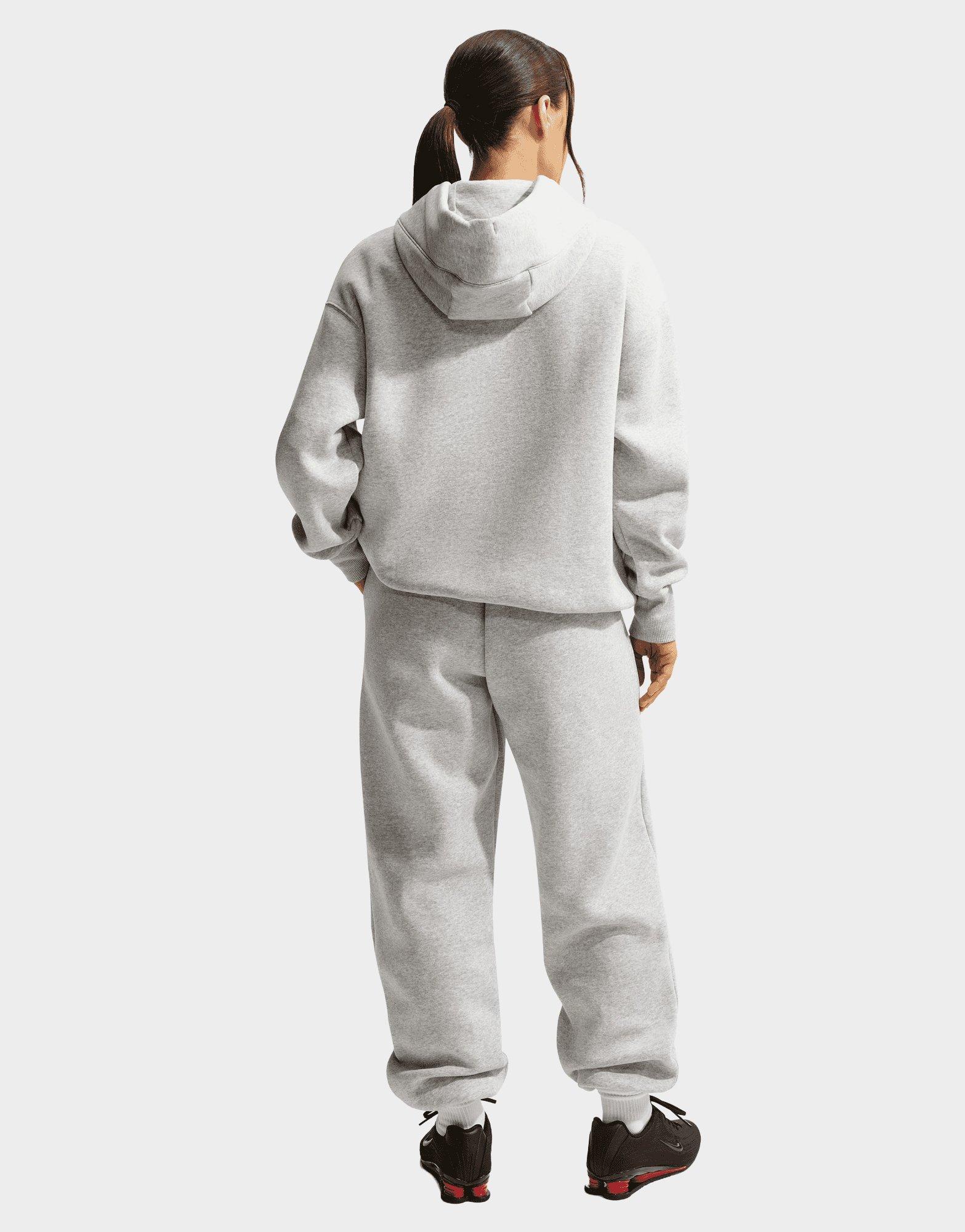 Nike Trend Track Pants