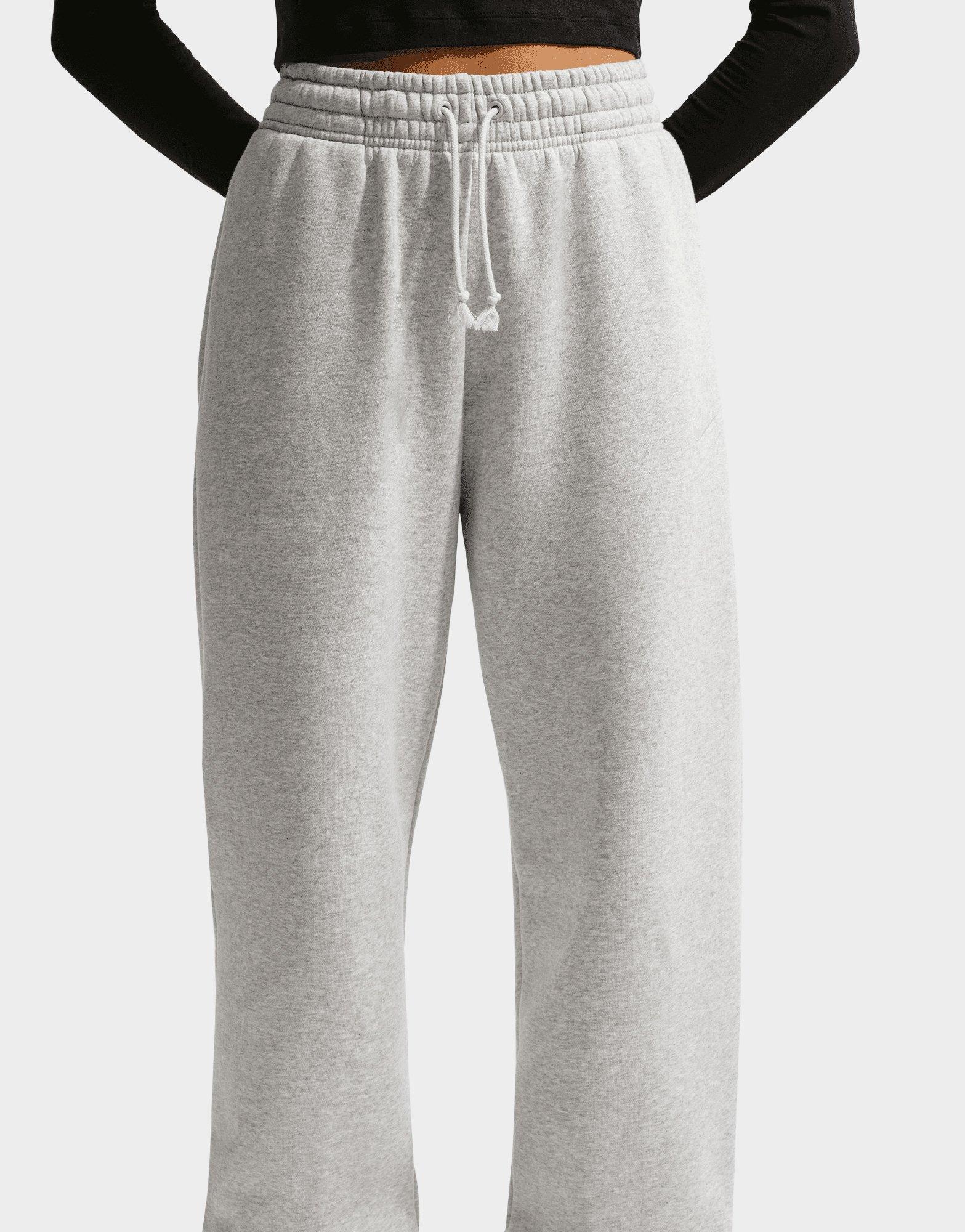Nike Trend Track Pants