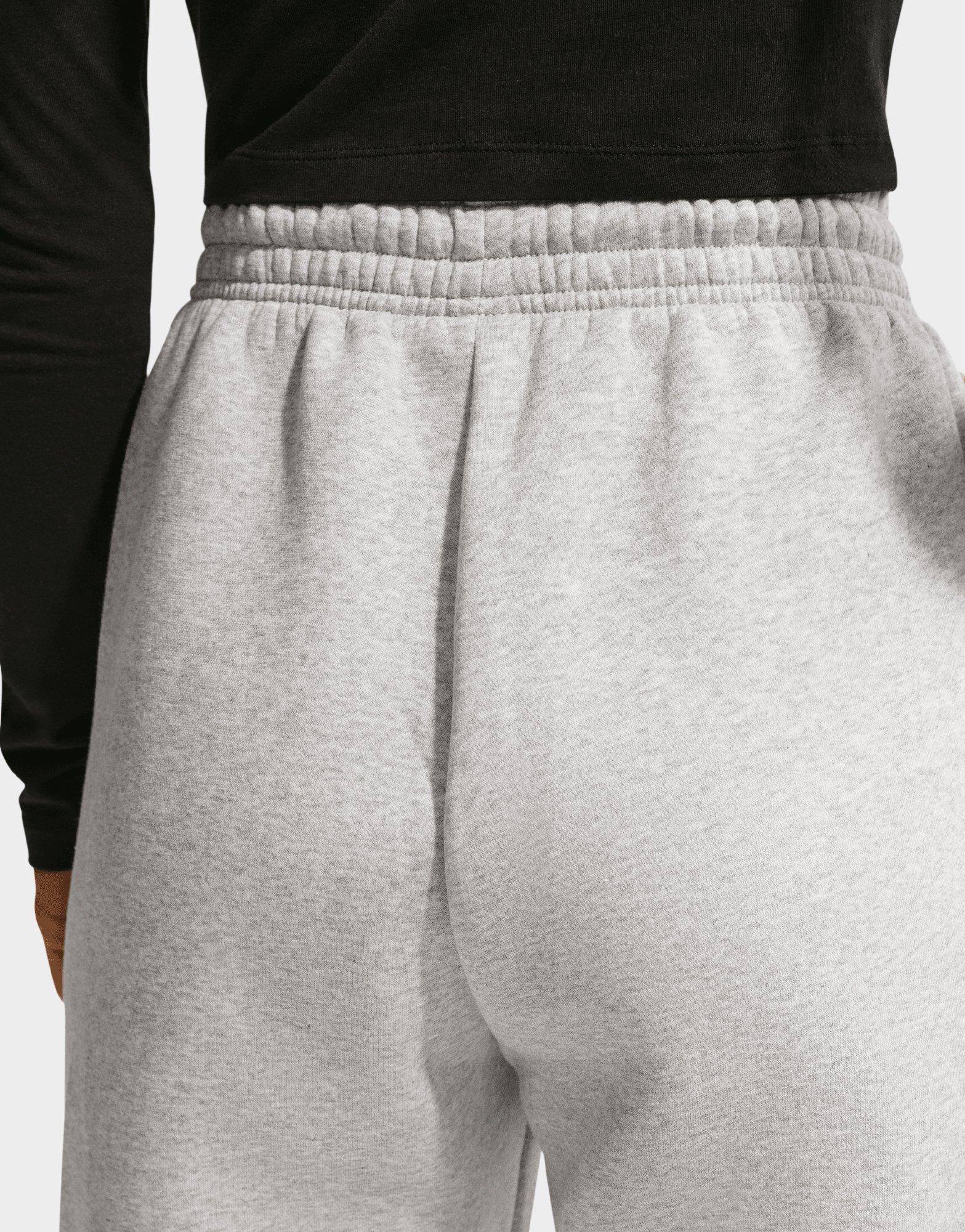 Nike Trend Track Pants