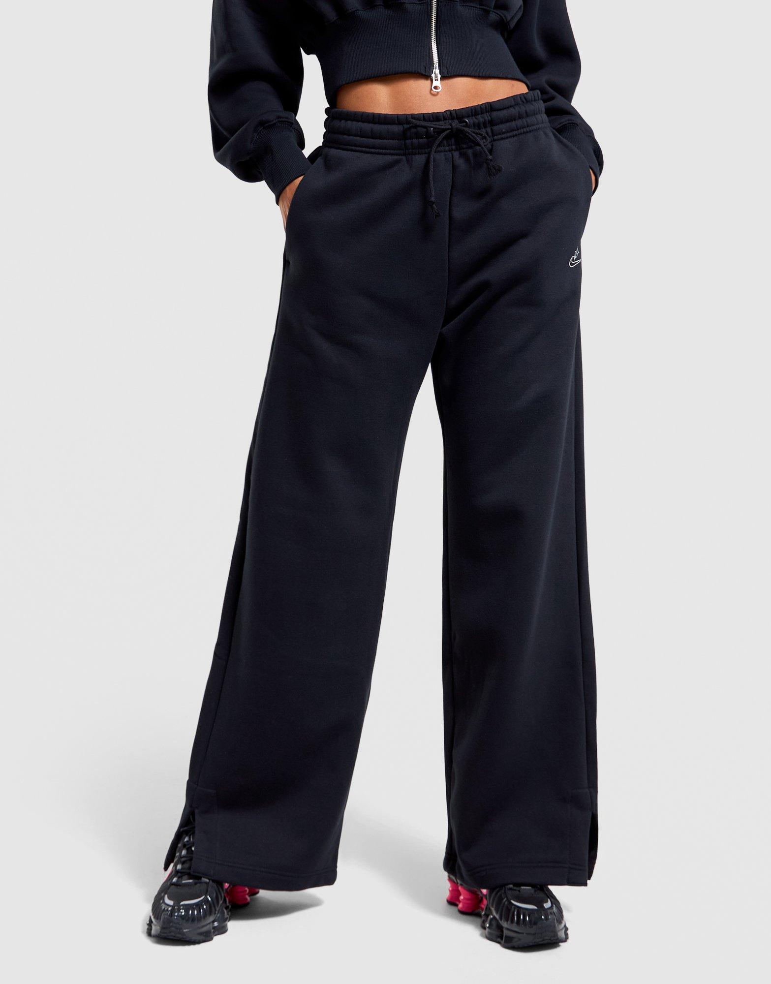 Nike Goddess Track Pants