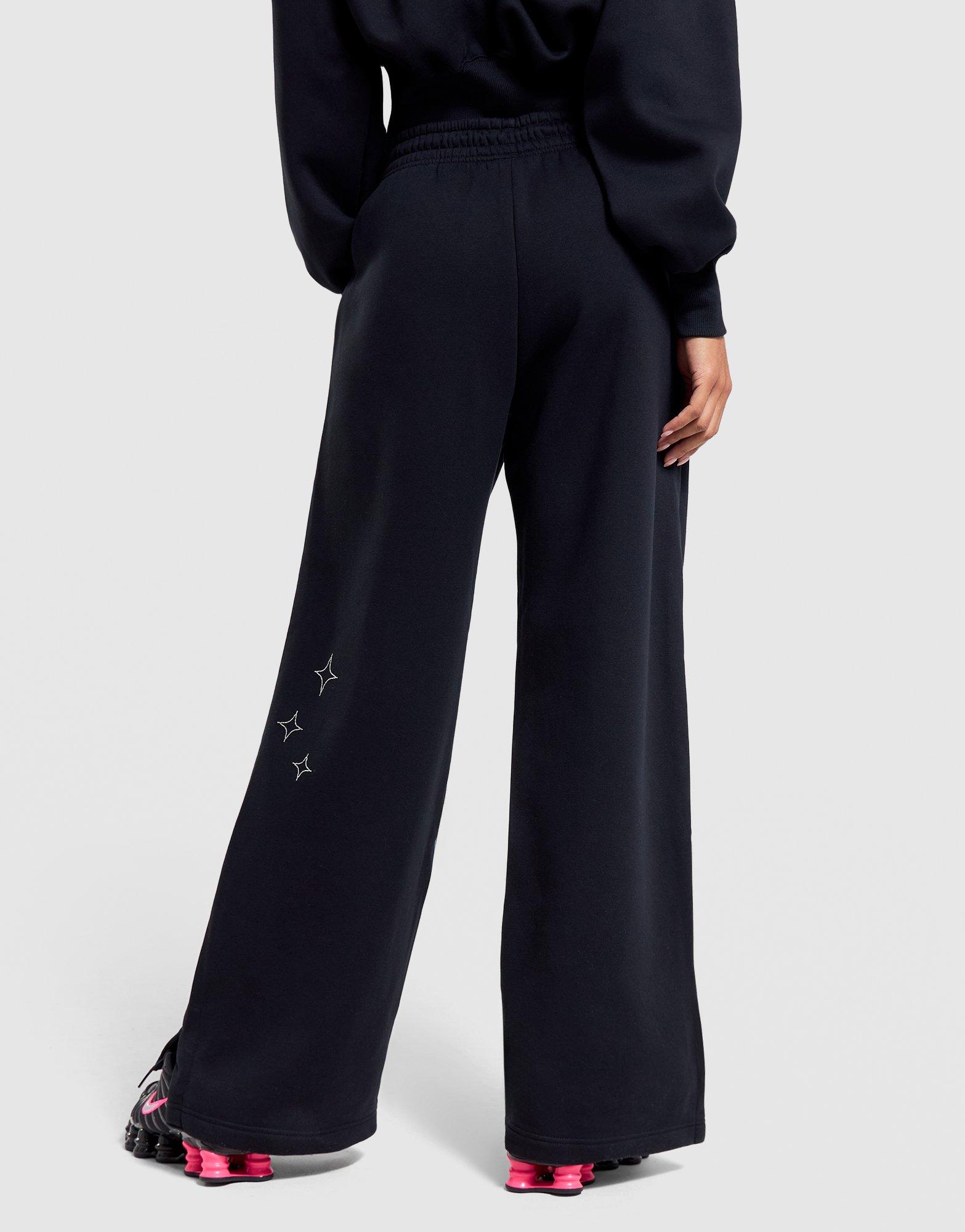 Nike Goddess Track Pants