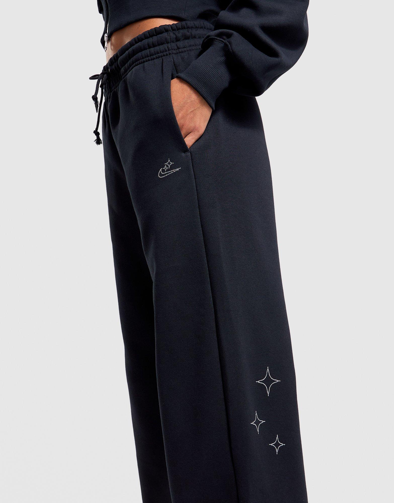 Nike Goddess Track Pants