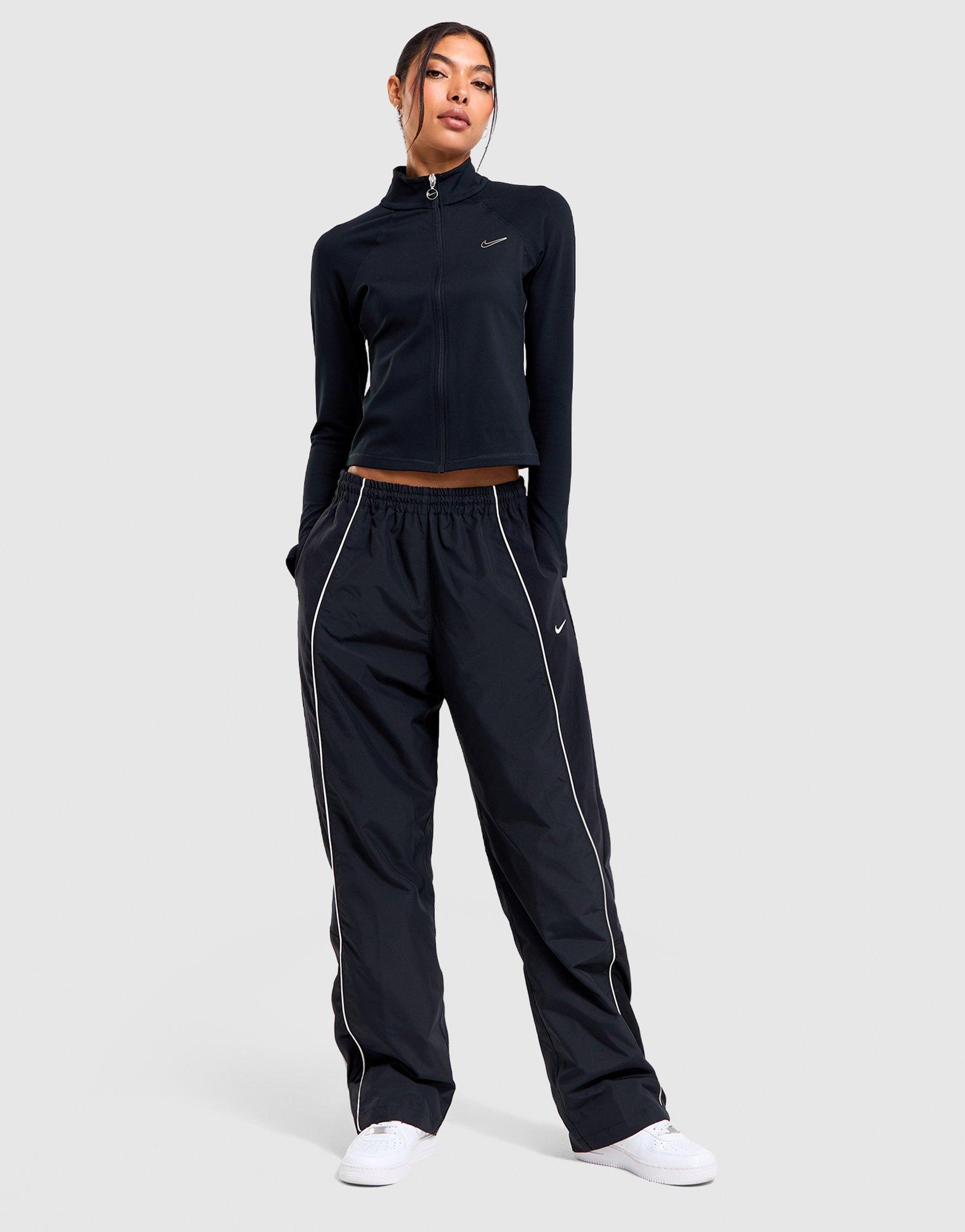 Nike Modern Track Woven Track Pants