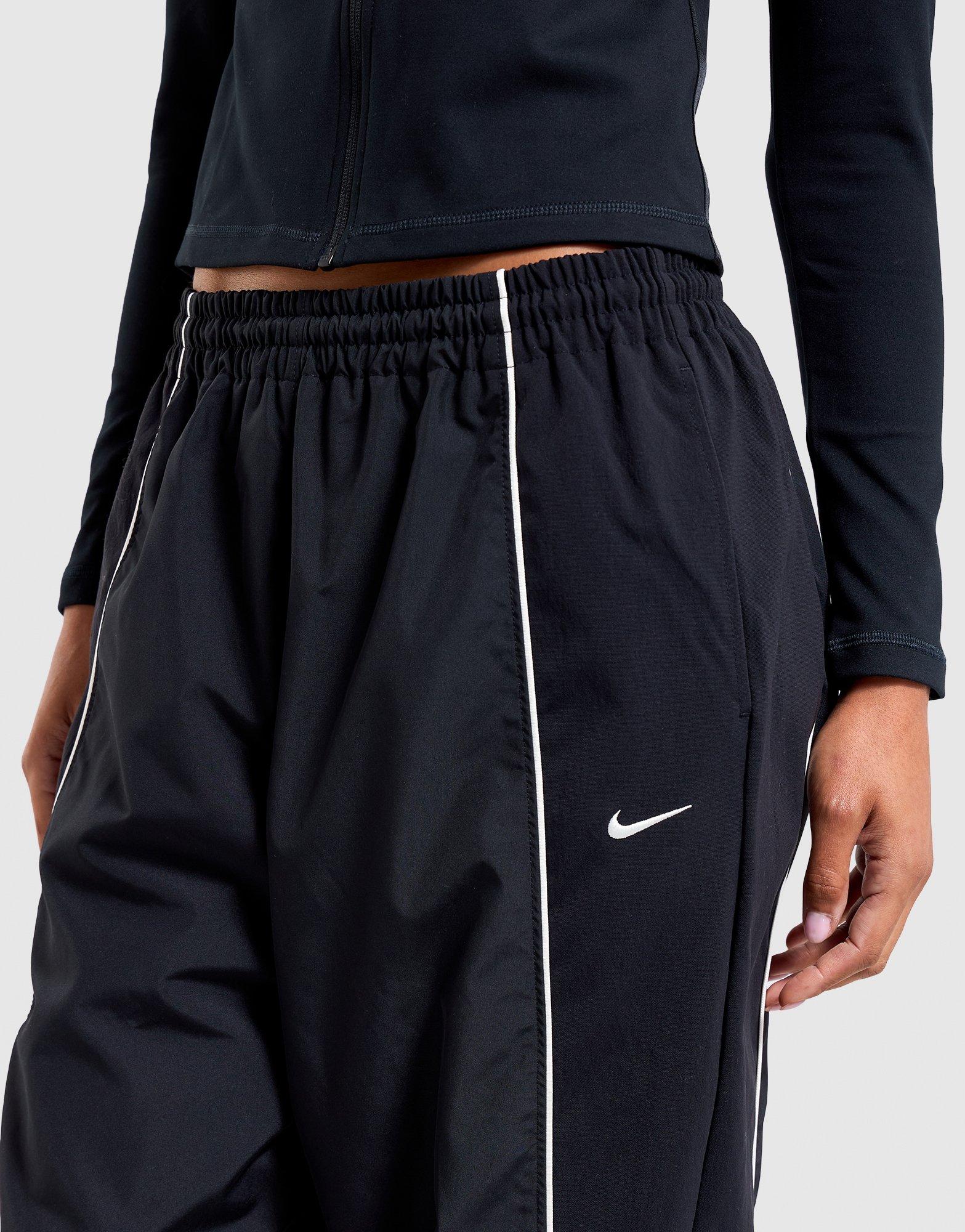 Nike Modern Track Woven Track Pants
