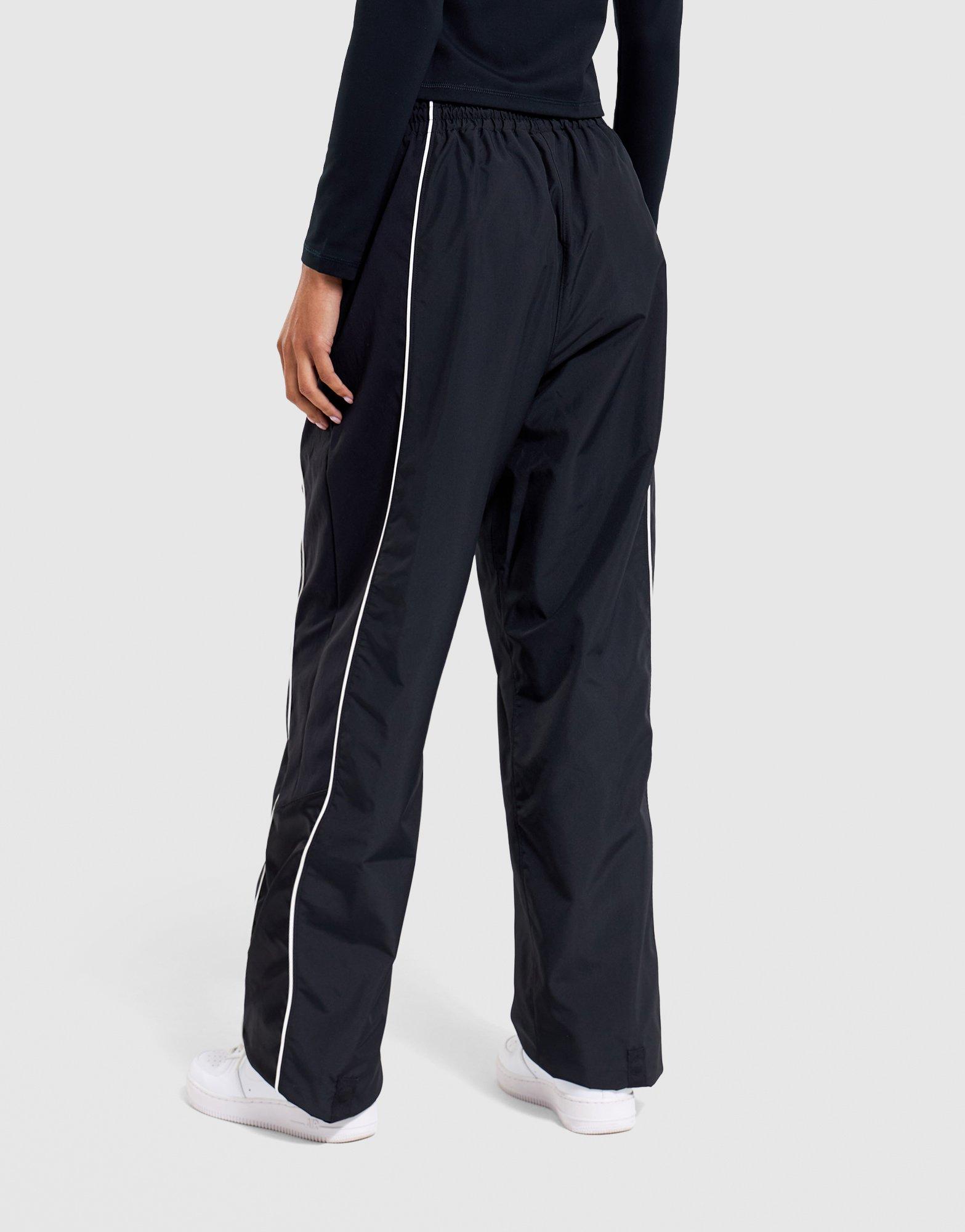 Nike Modern Track Woven Track Pants