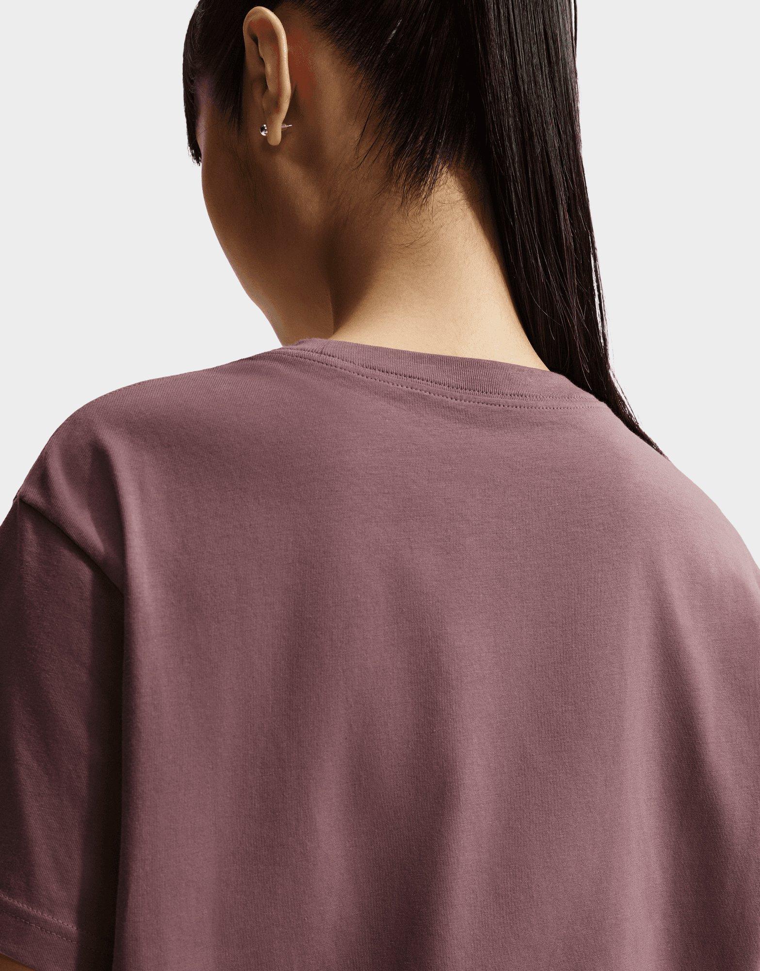 Nike Trend Boyfriend T-Shirt