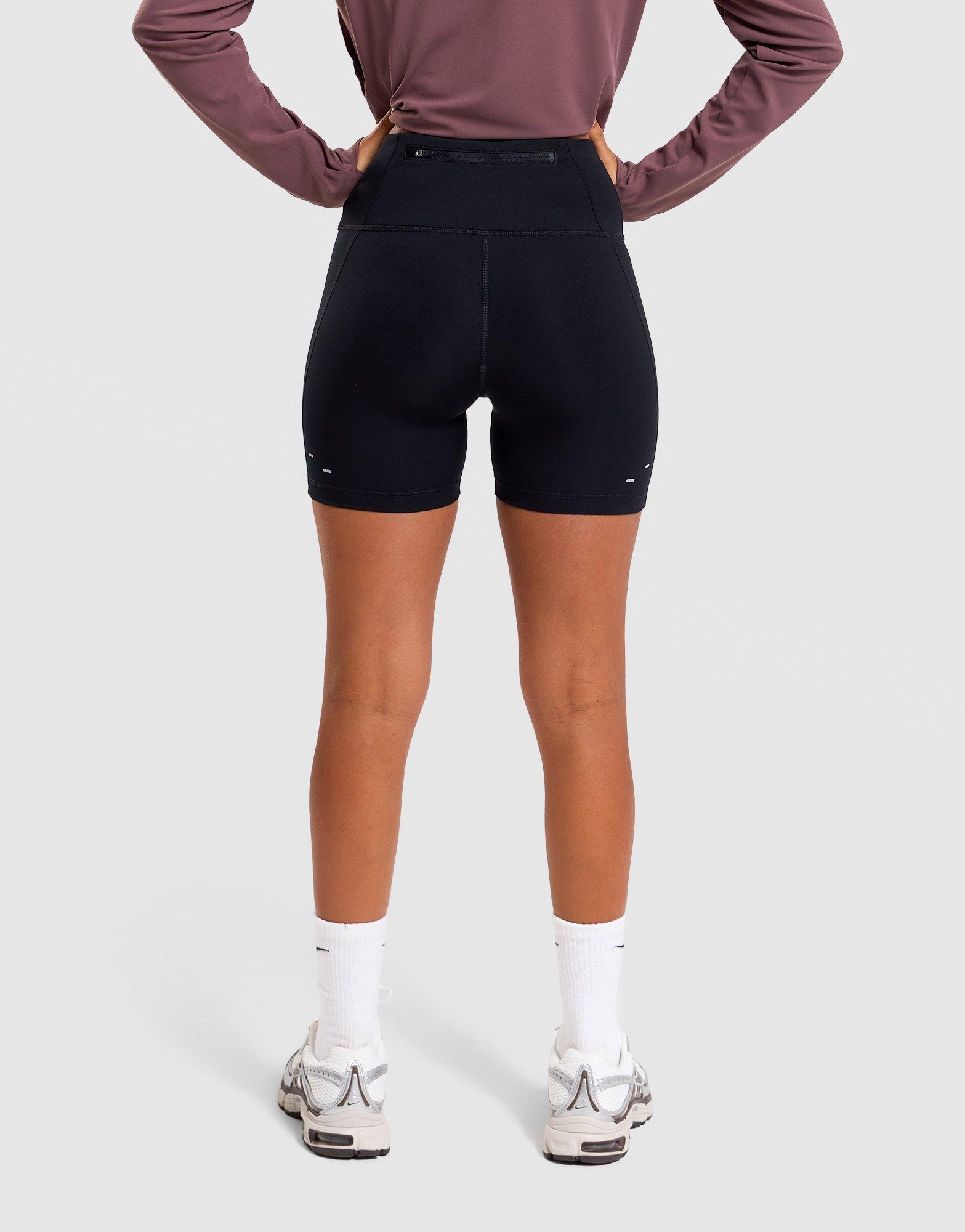 Nike Tempo Shorts