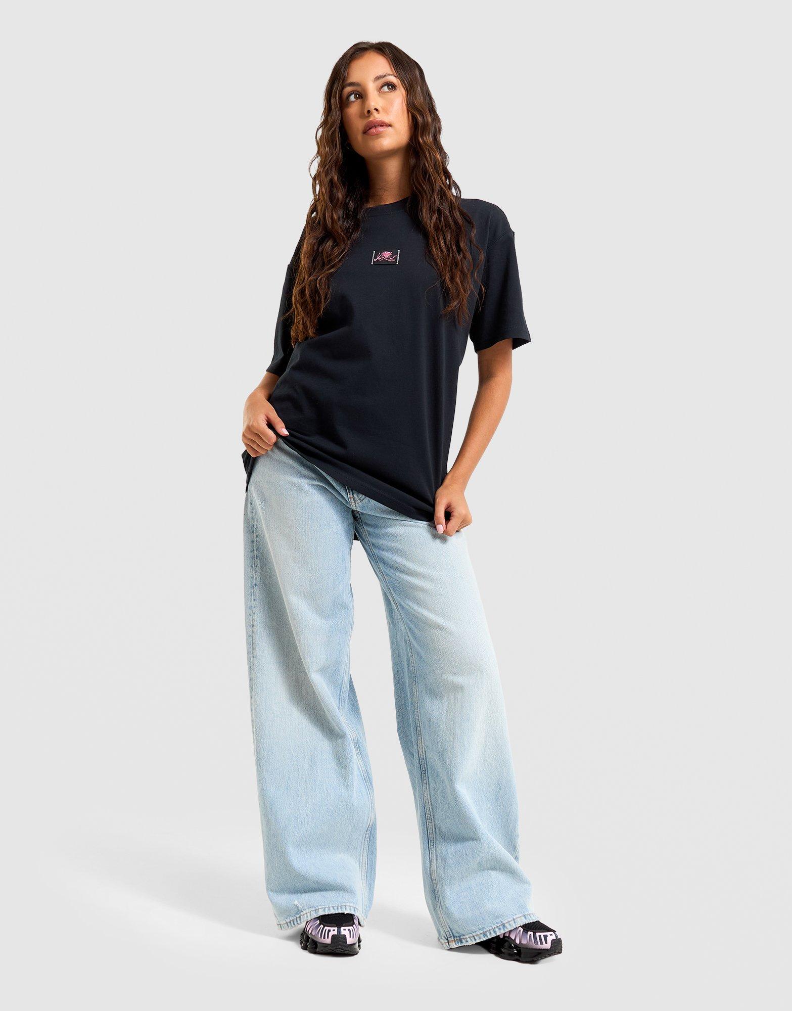 Nike Valentine's Day T-Shirt