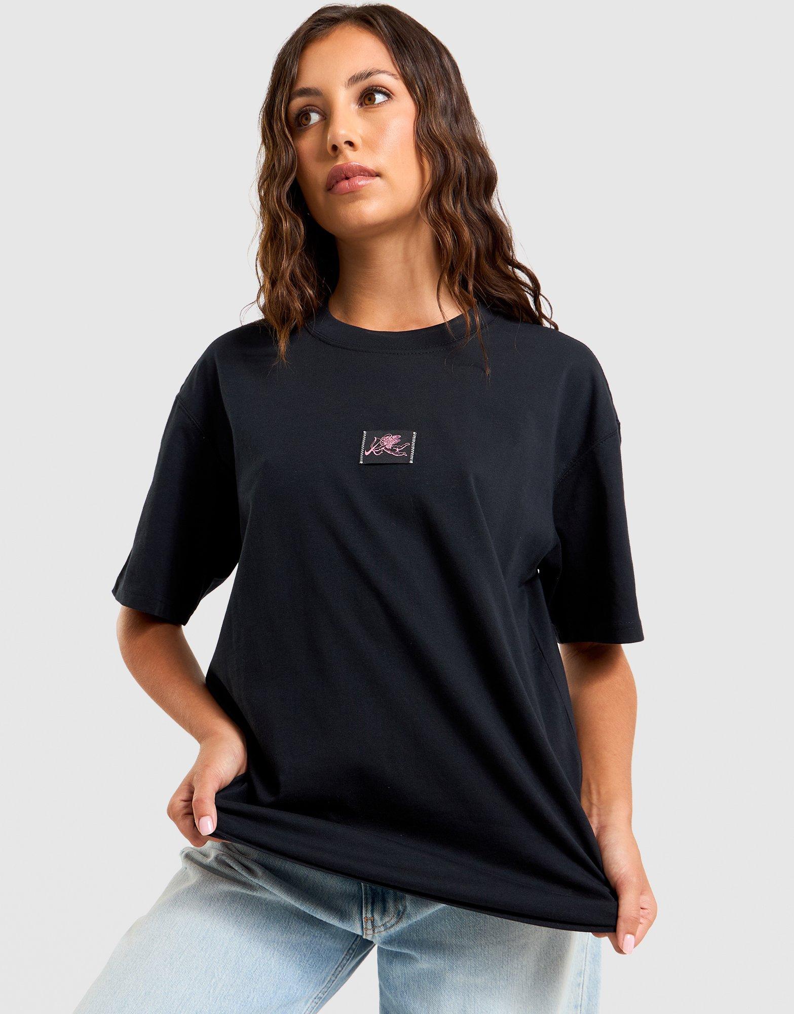 Nike Valentine's Day T-Shirt