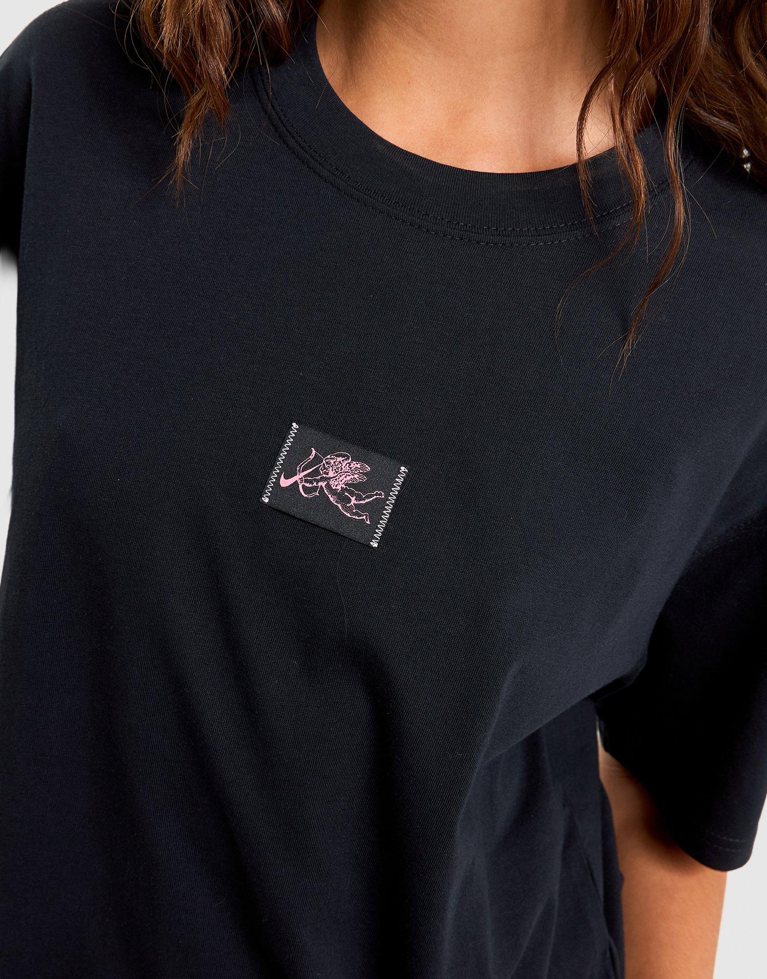 Nike Valentine's Day T-Shirt