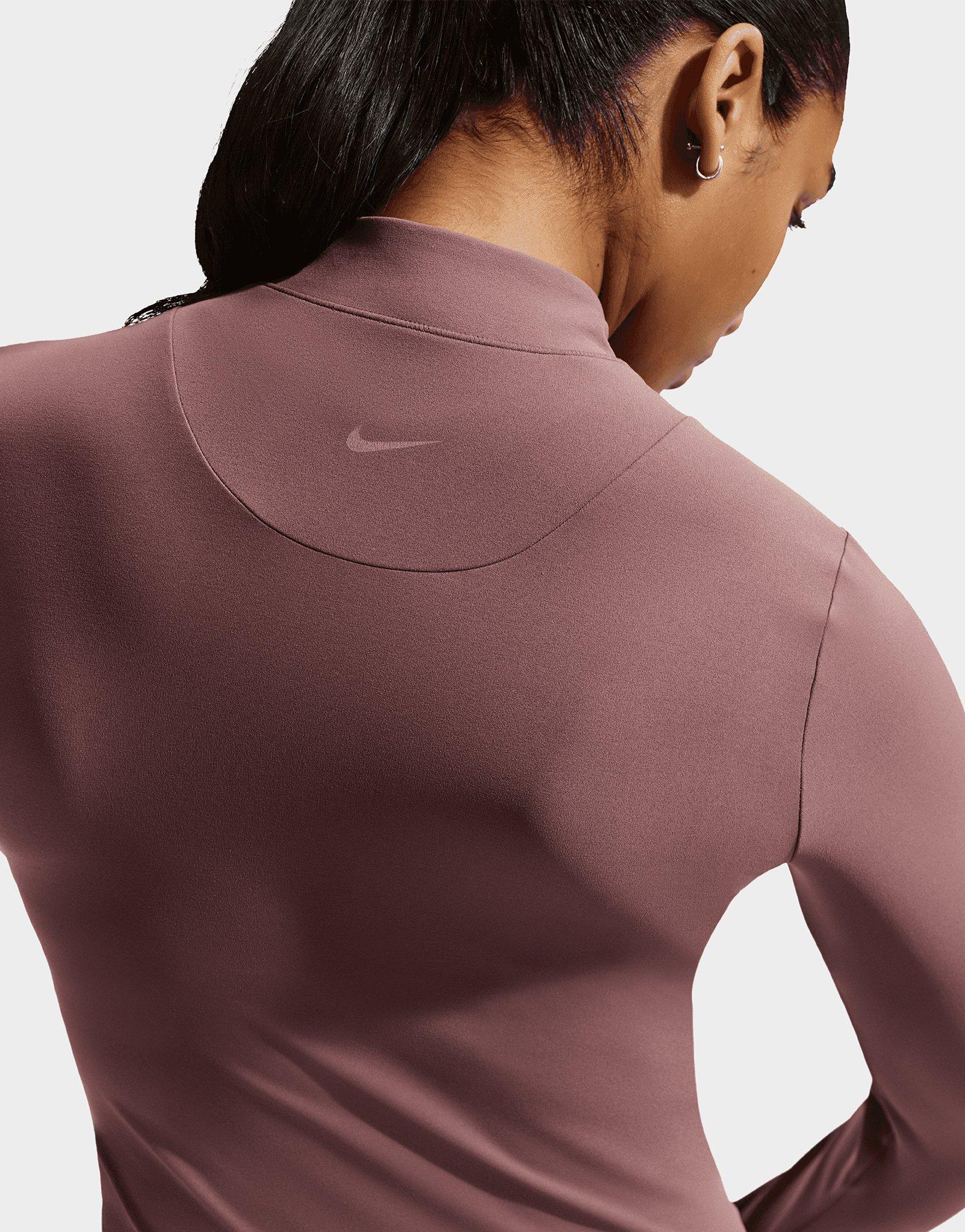 Nike Zenvy Dri-FIT Track Top