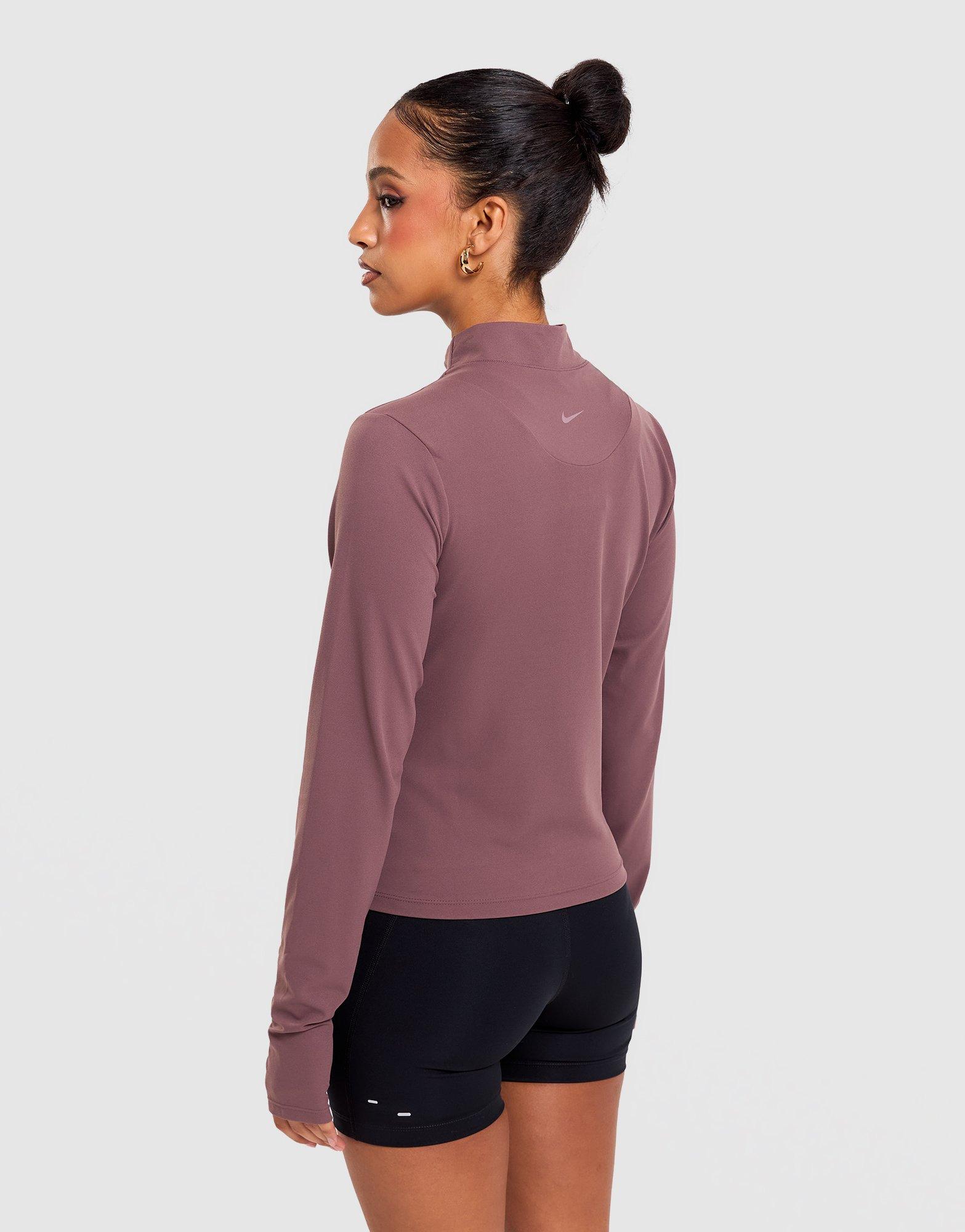 Nike Zenvy Dri-FIT Track Top