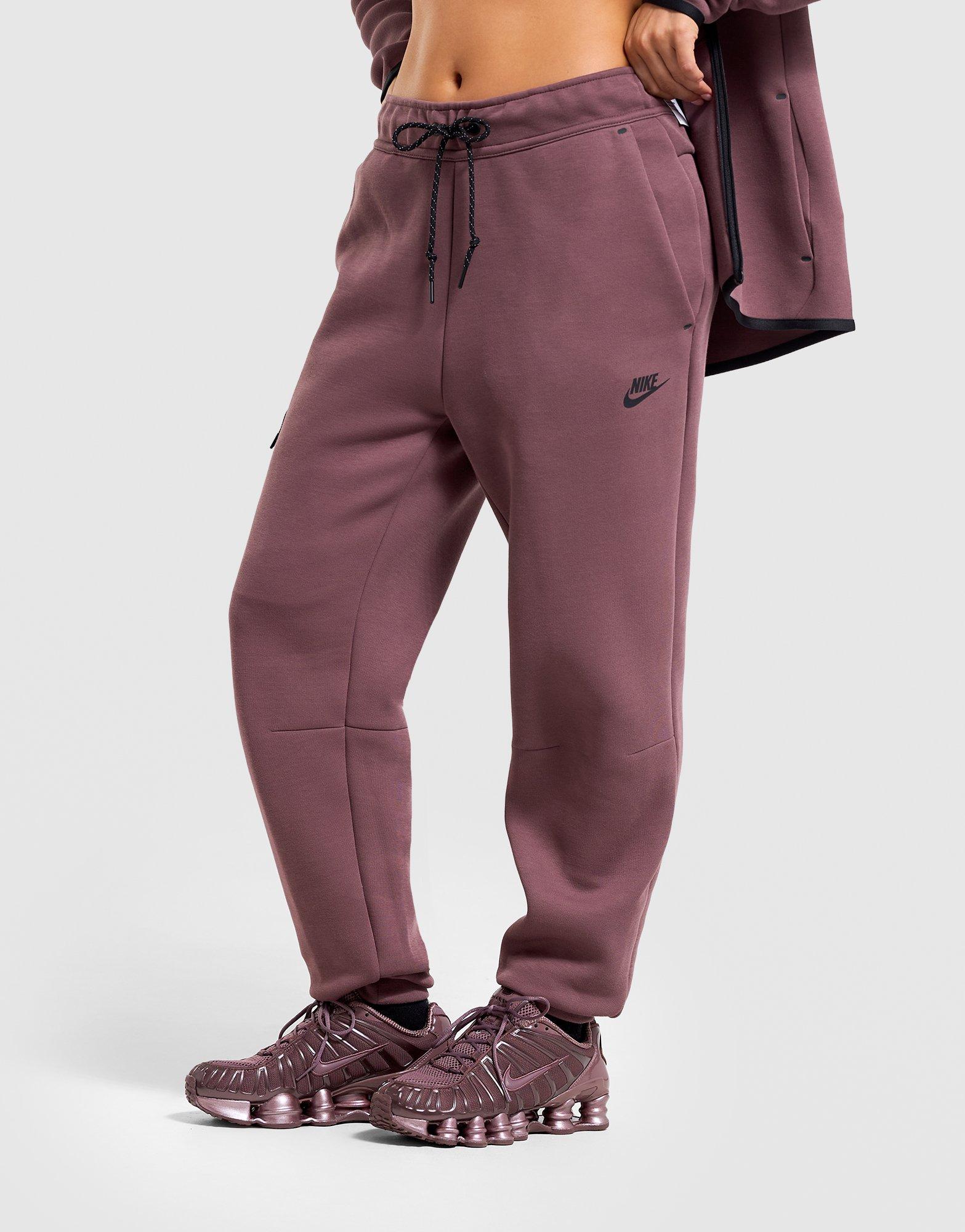 Nike Tech Fleece Joggers