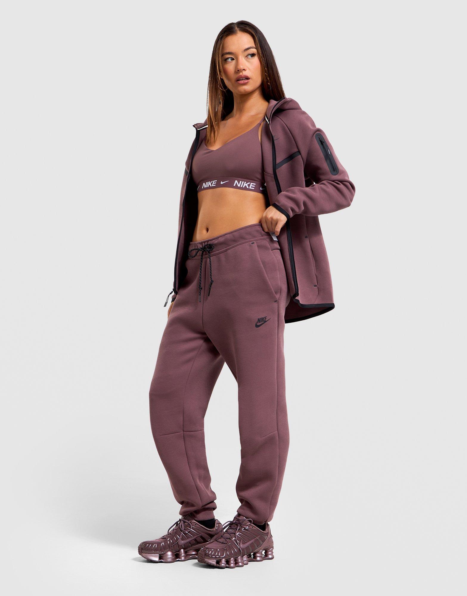 Nike Tech Fleece Joggers