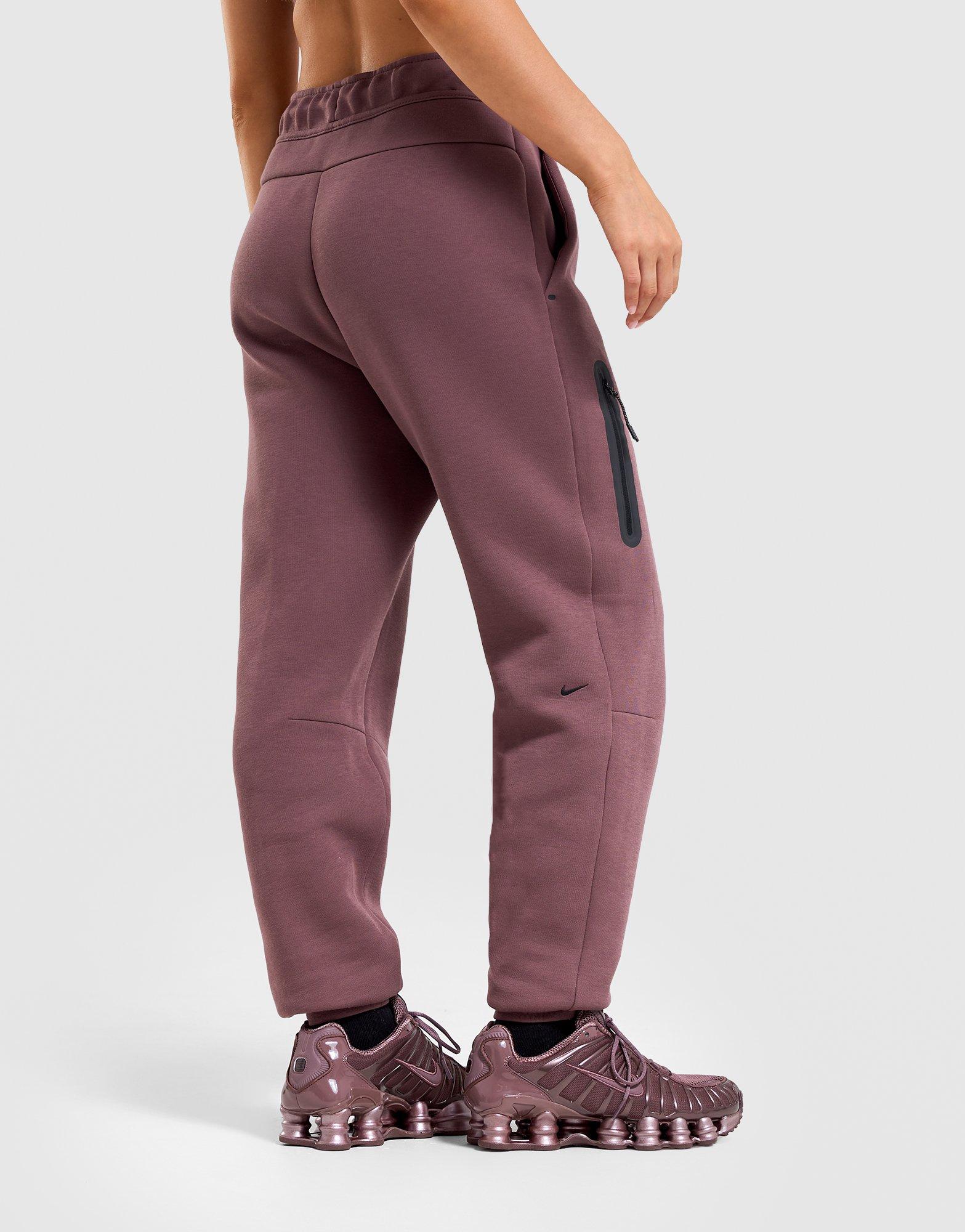 Nike Tech Fleece Joggers