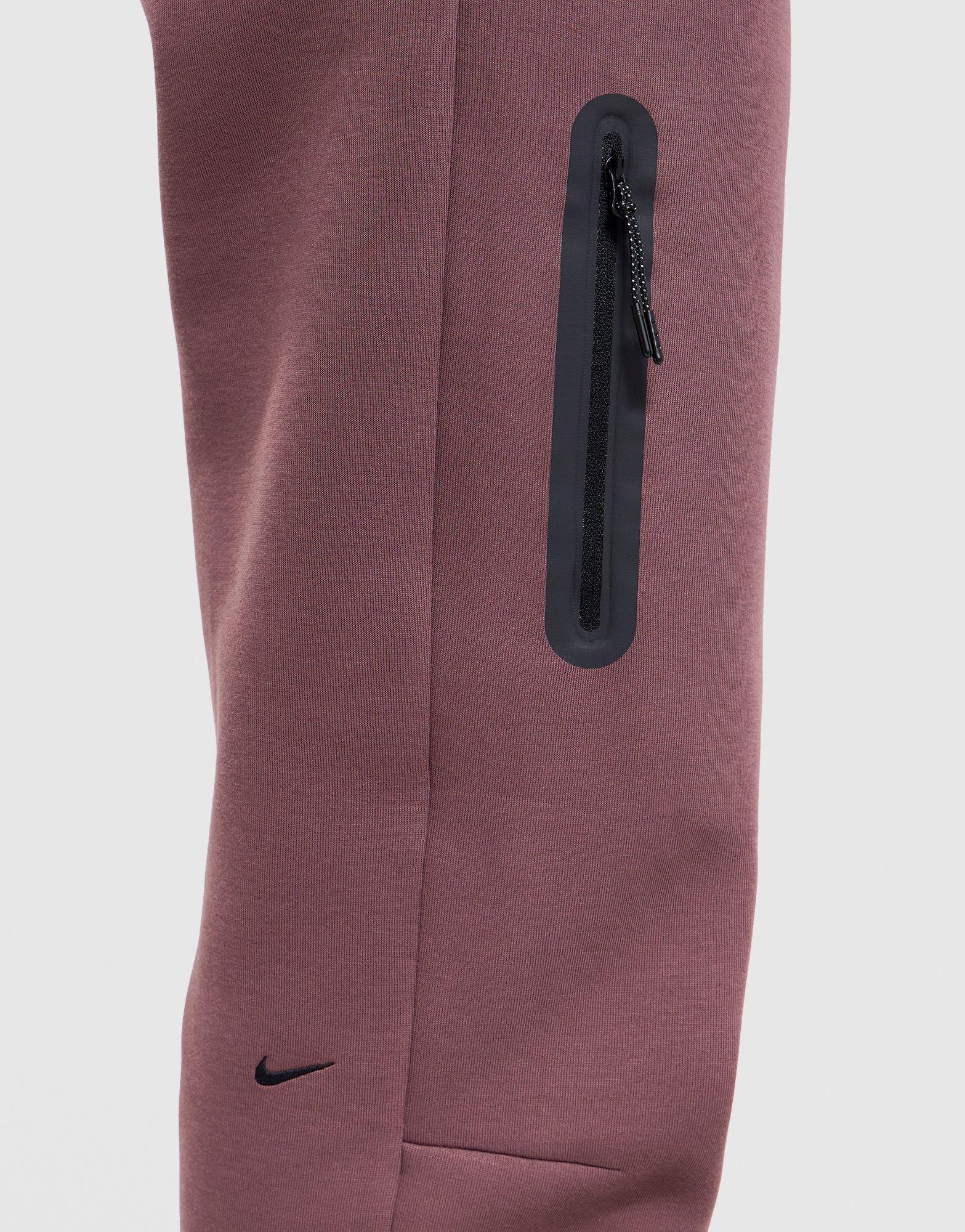 Nike Tech Fleece Joggers