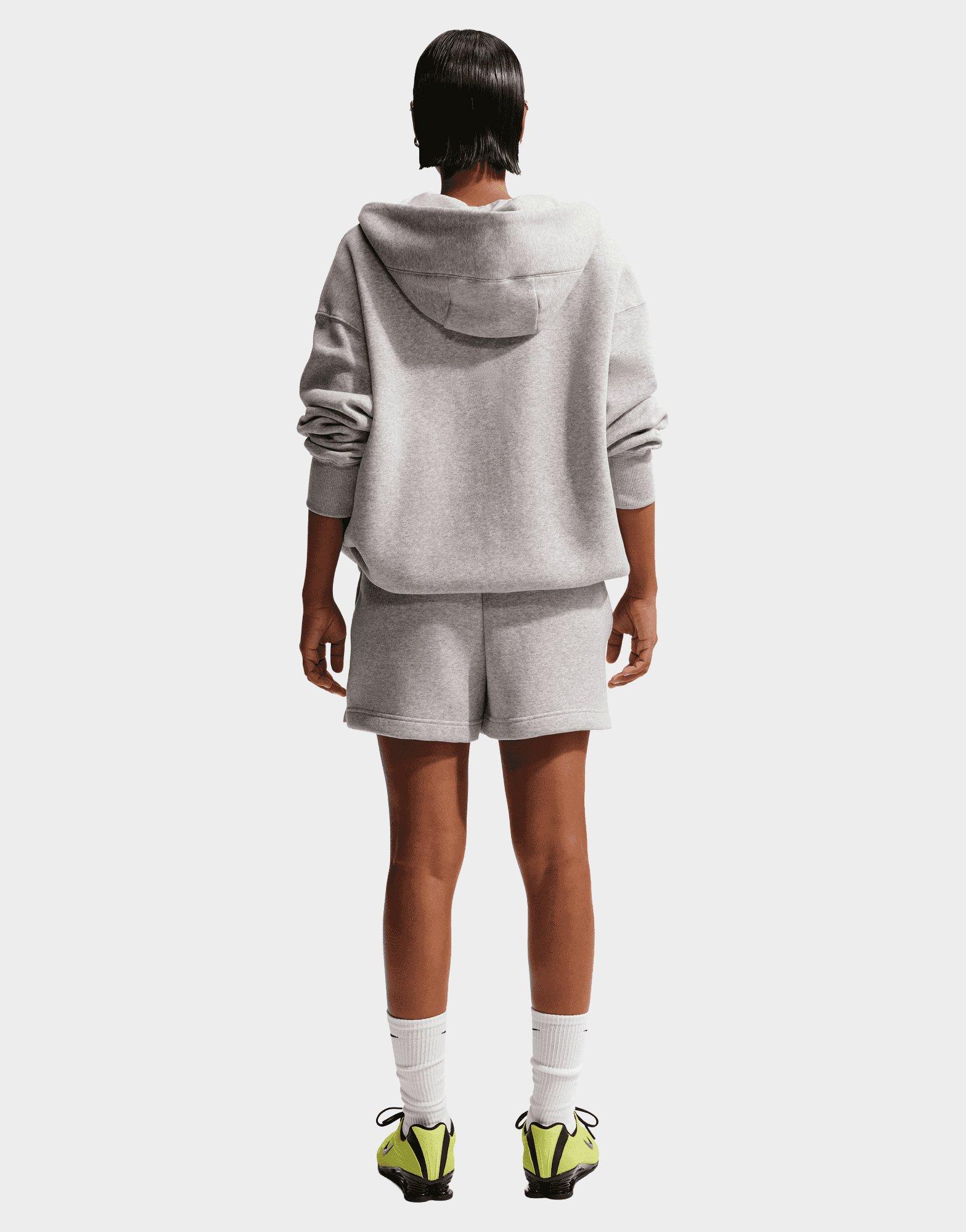 Nike Trend 4-Inch Shorts