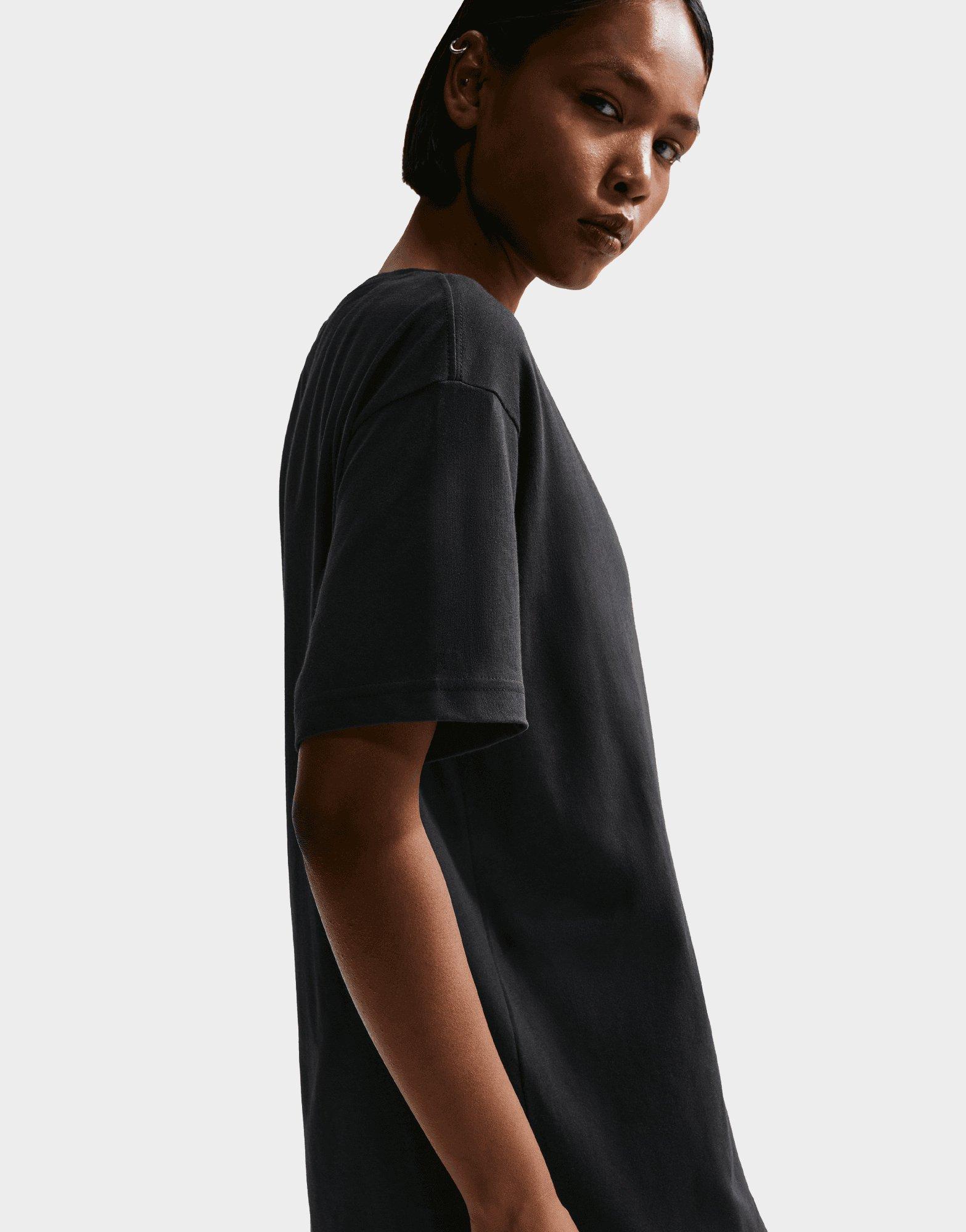 Nike Trend Boyfriend T-Shirt