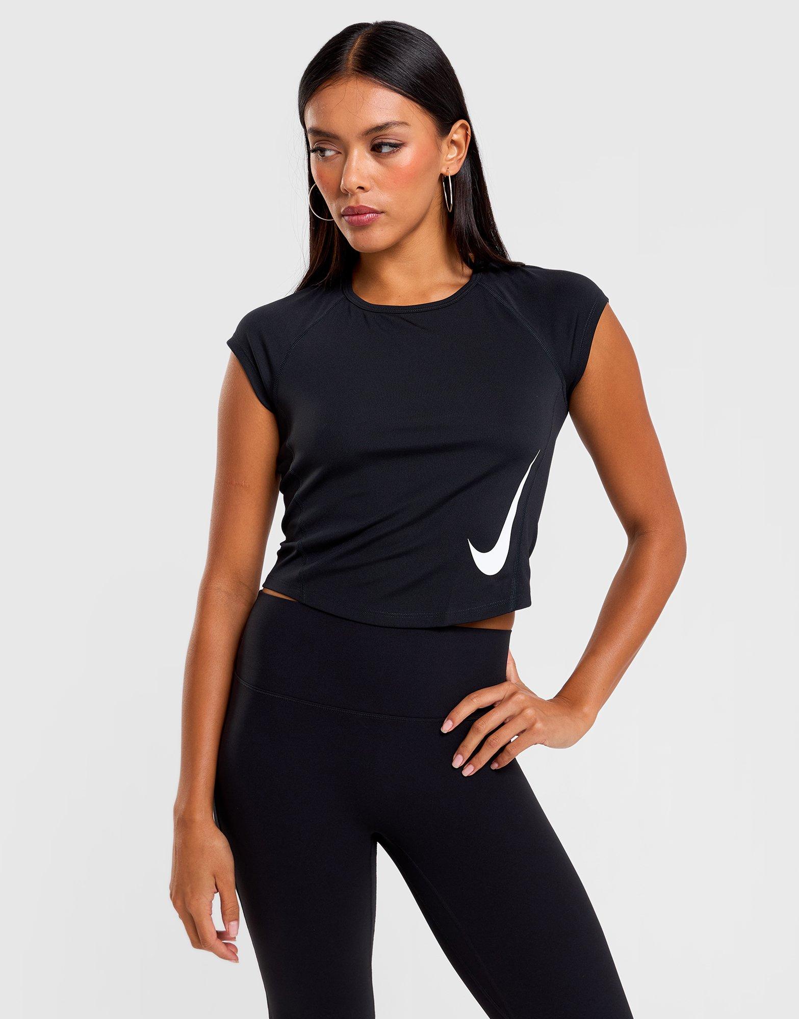Nike Dri-FIT T-Shirt Women's