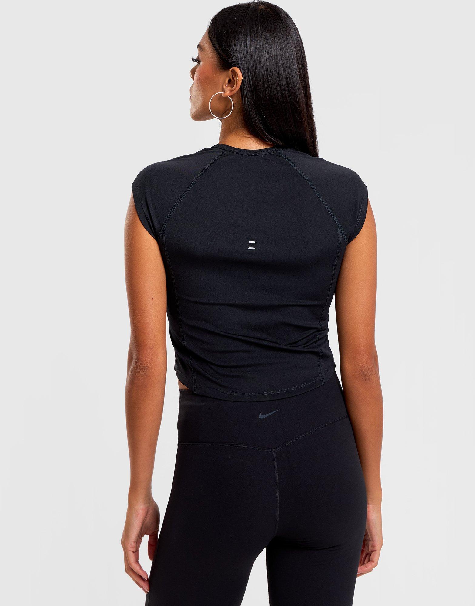 Nike Dri-FIT T-Shirt Women's