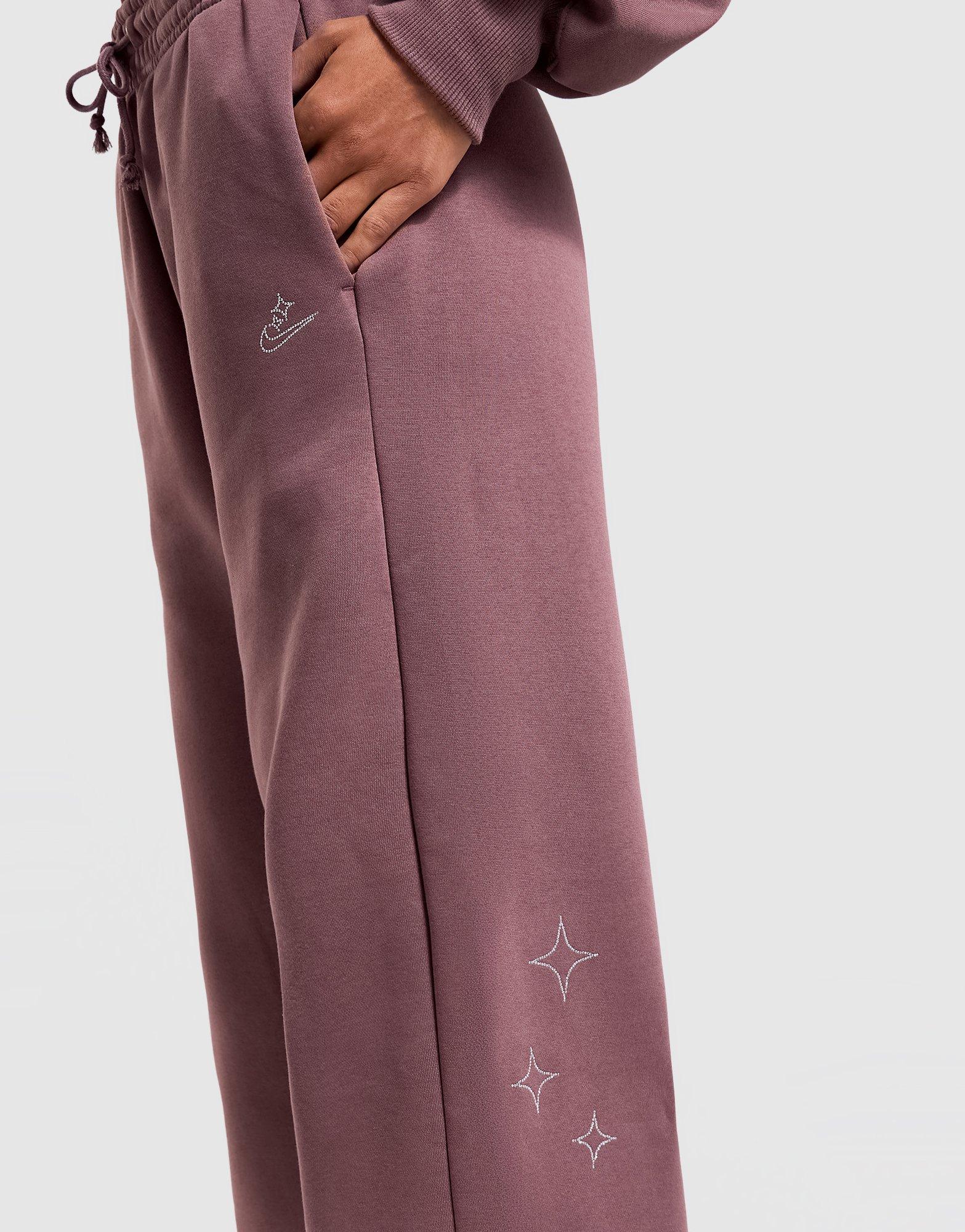 Nike Goddess Track Pants