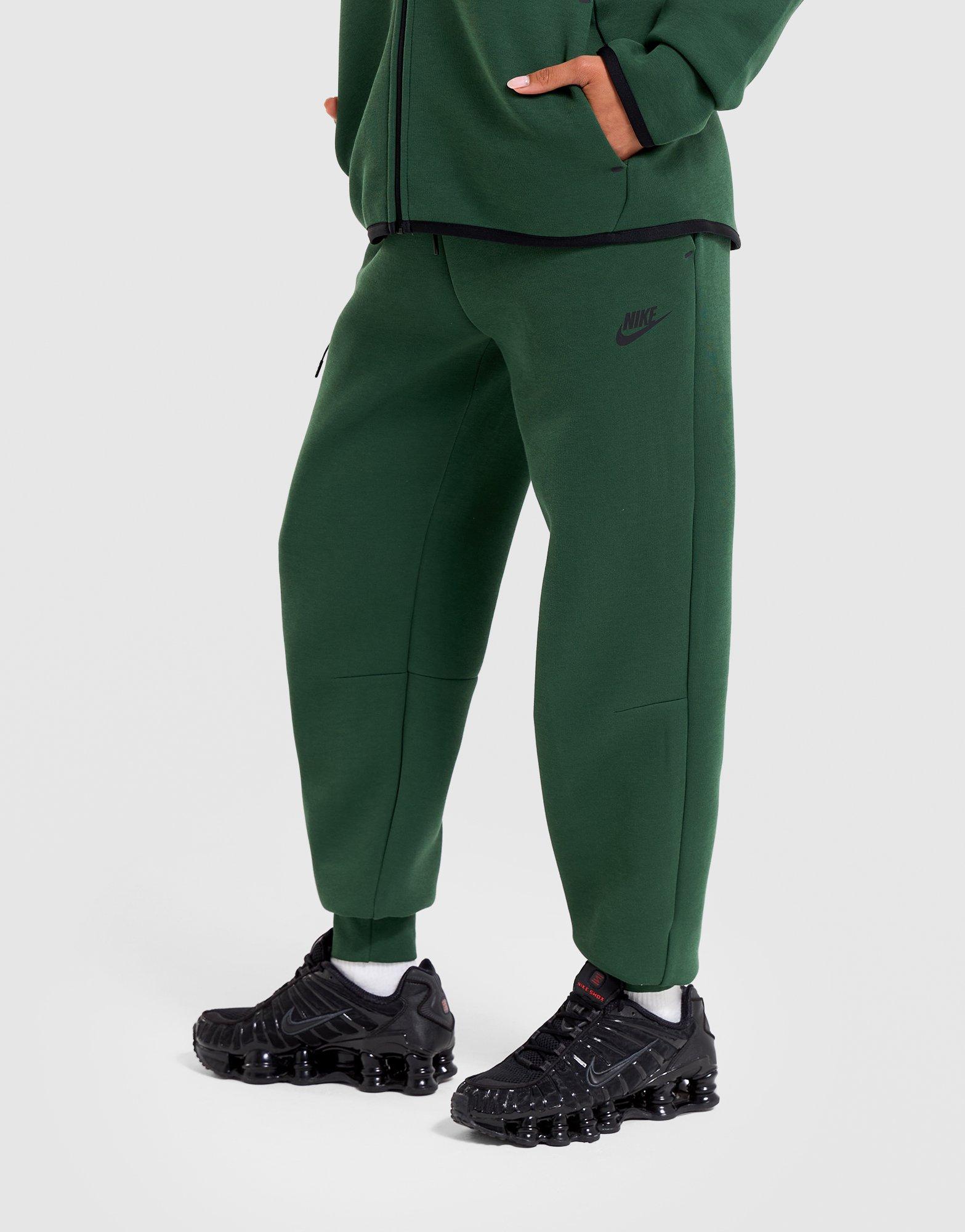 Nike Tech Fleece Joggers