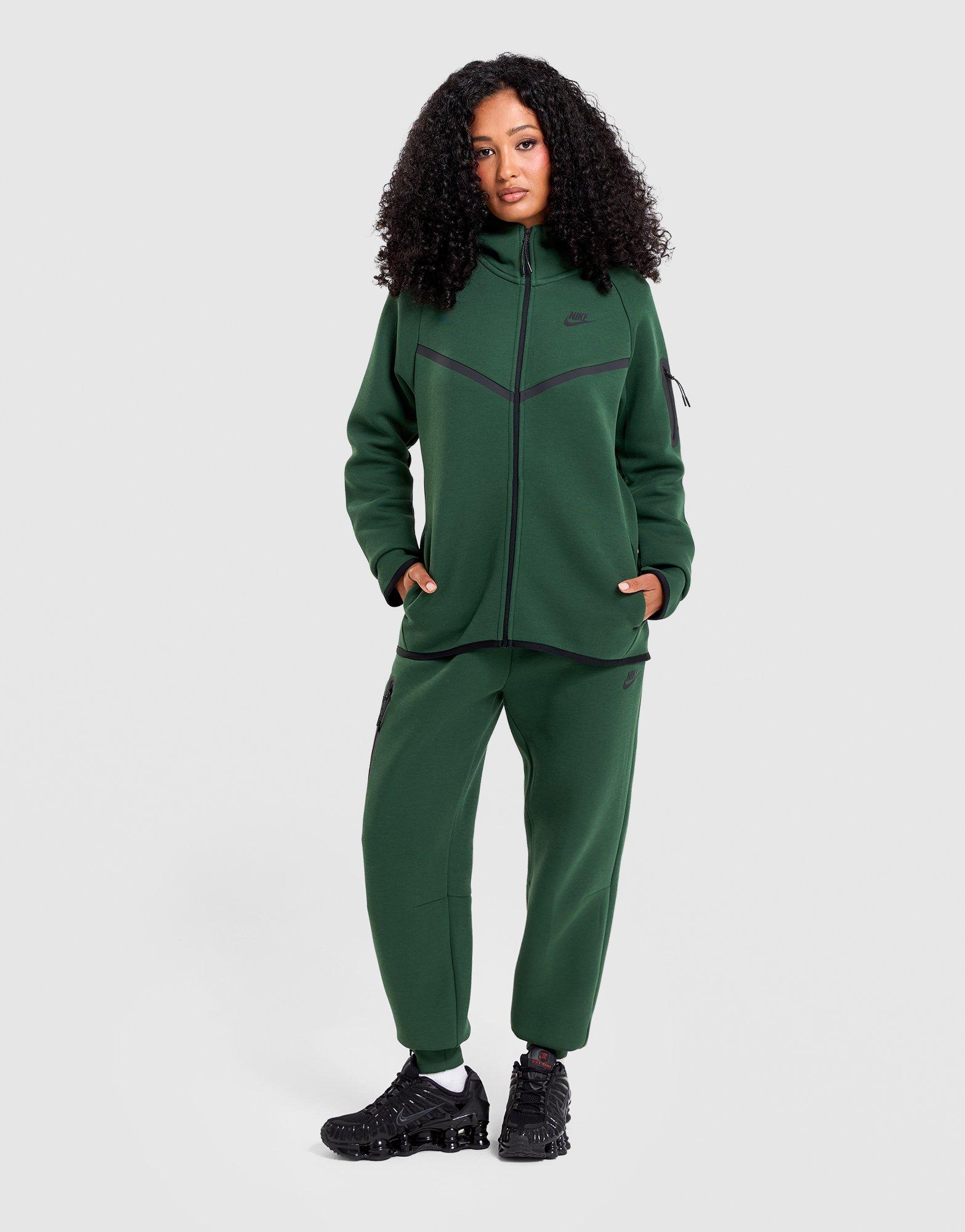 Nike Tech Fleece Joggers