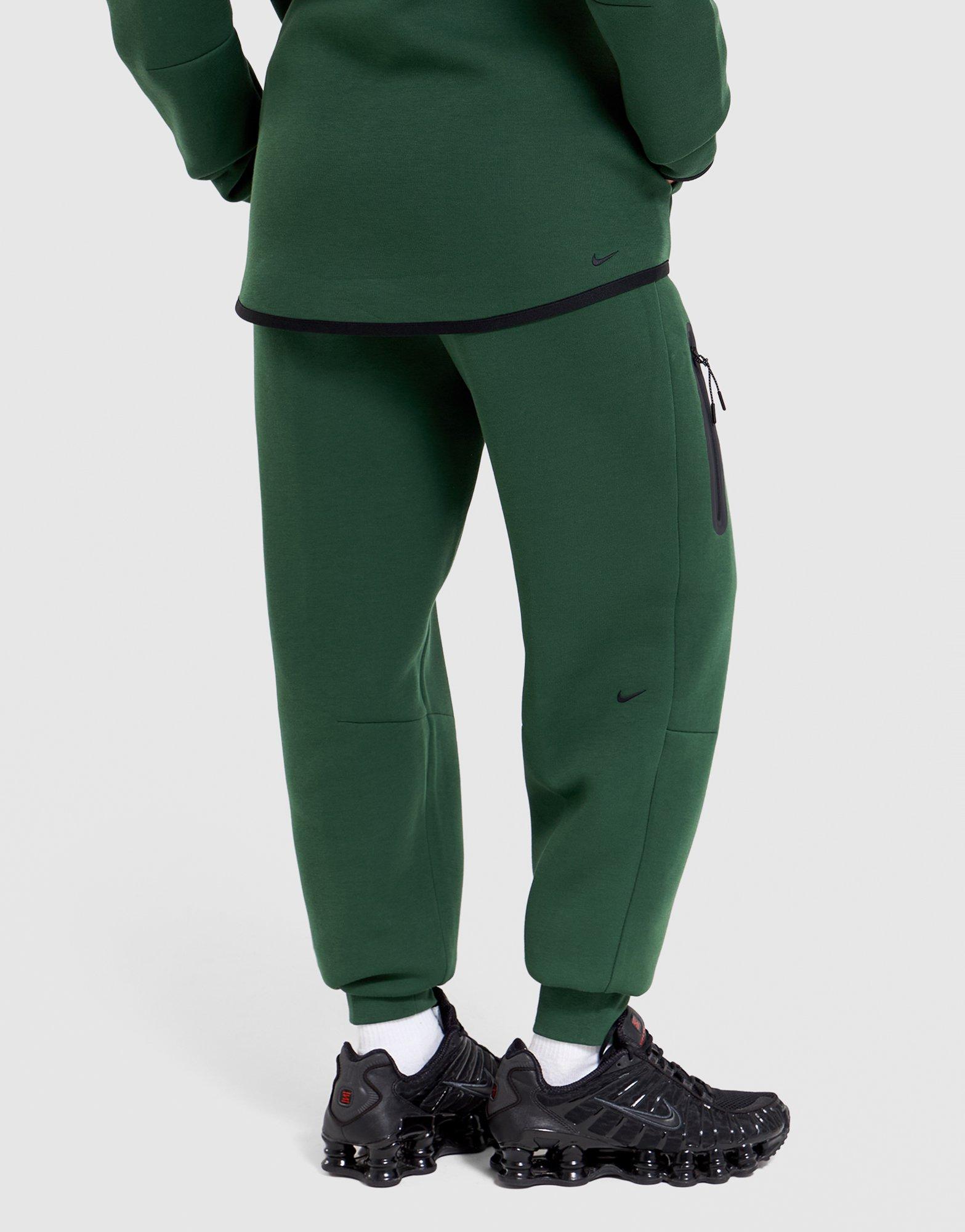 Nike Tech Fleece Joggers