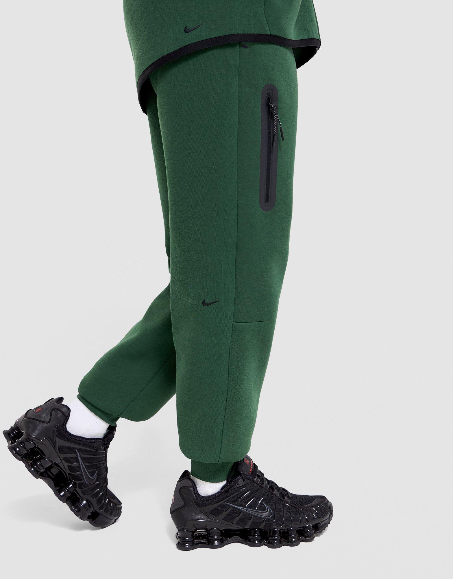Nike Tech Fleece Joggers