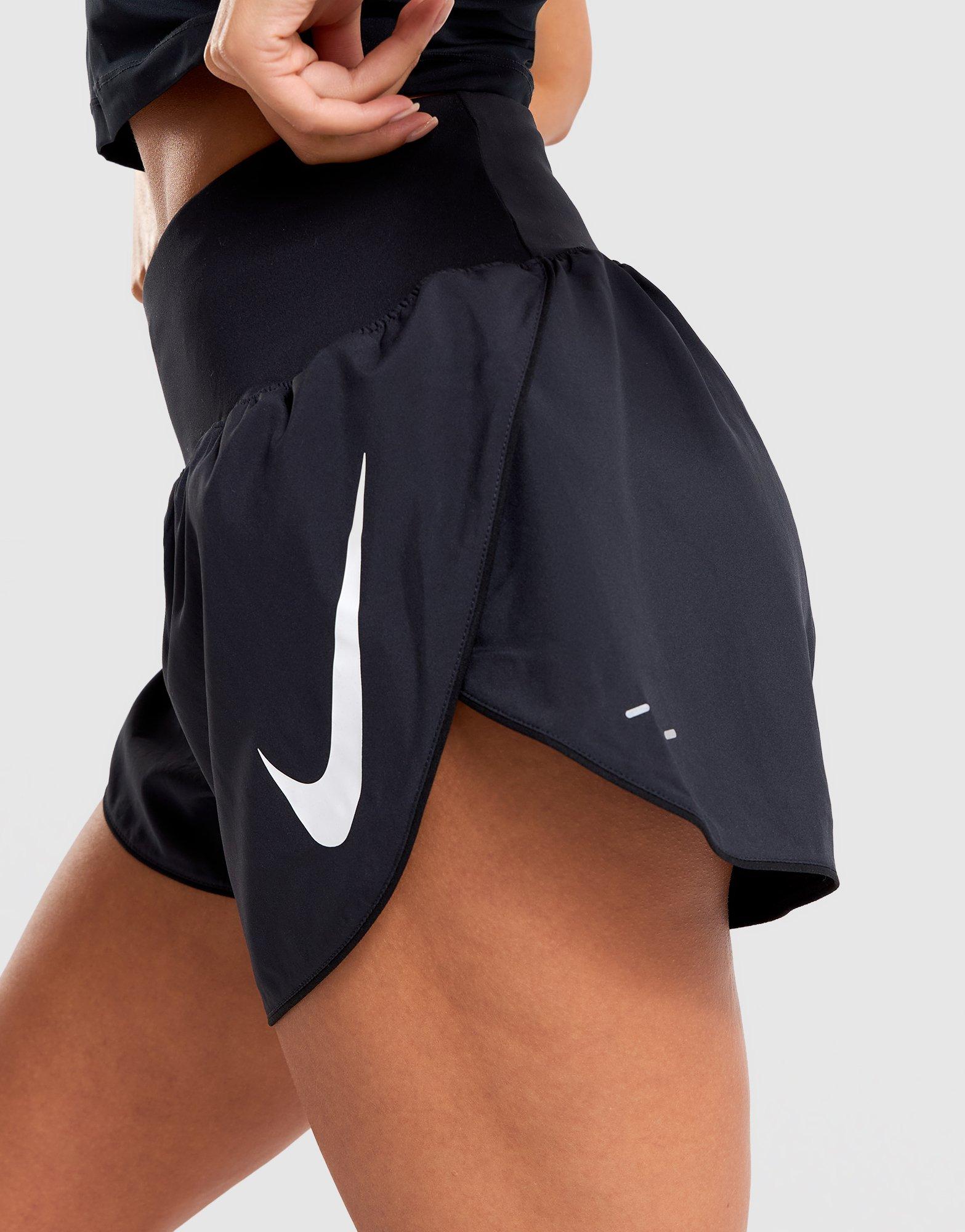 Nike Tempo Shorts