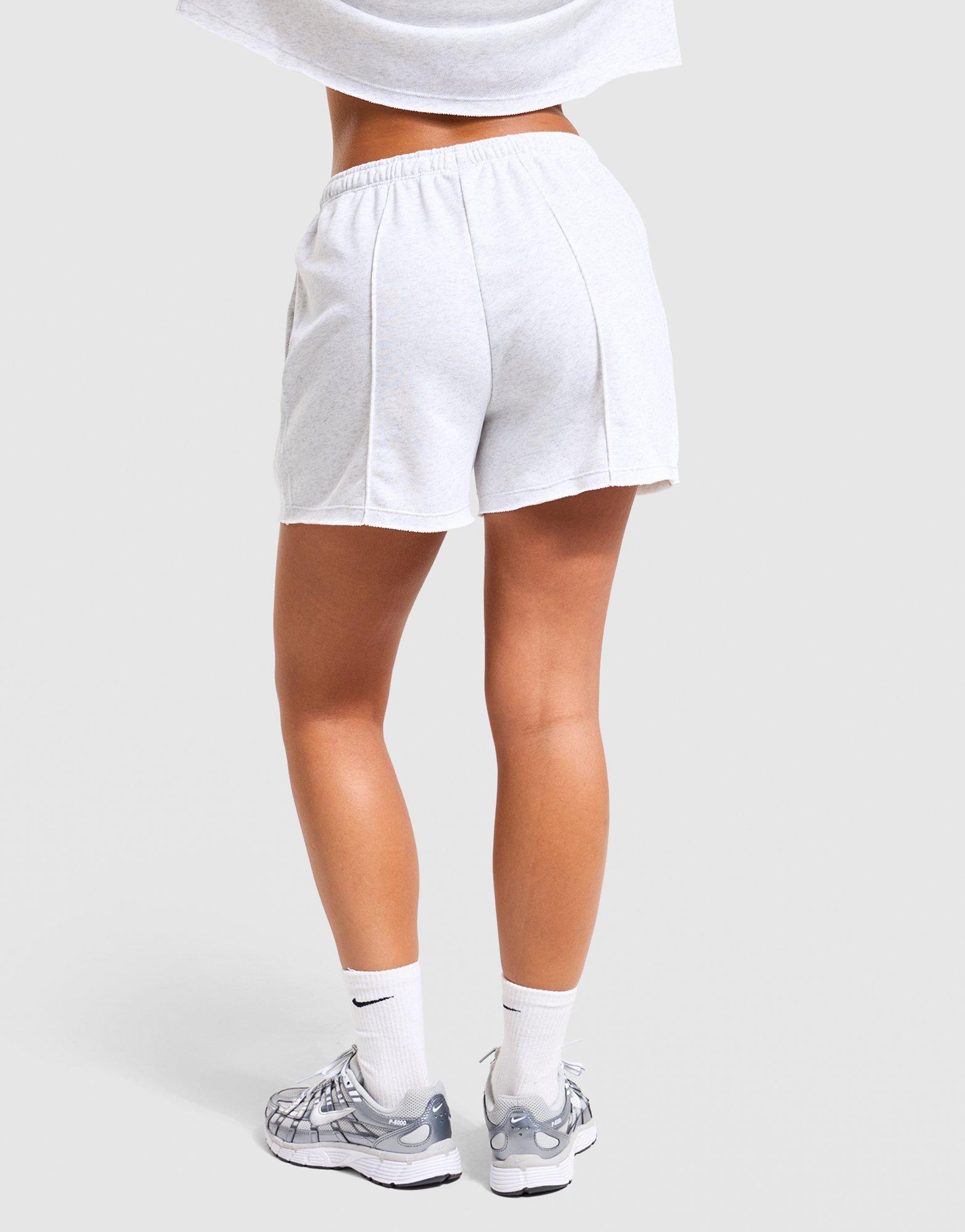 Nike Chill Shorts