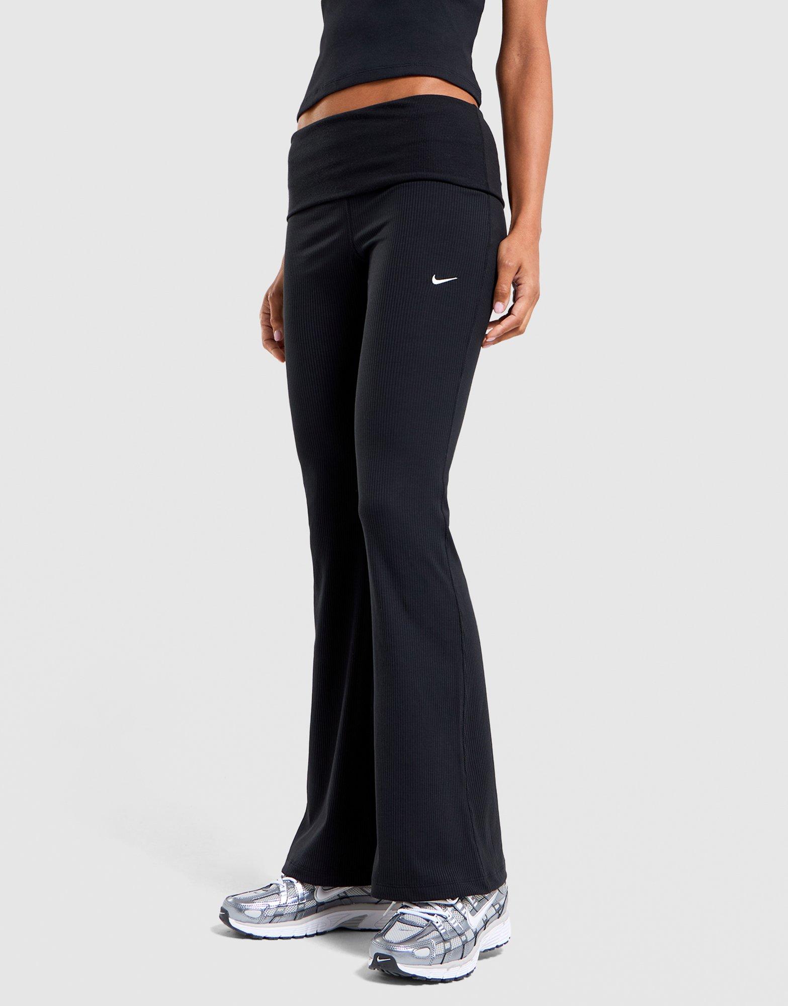 Nike Trend Flare Track Pants