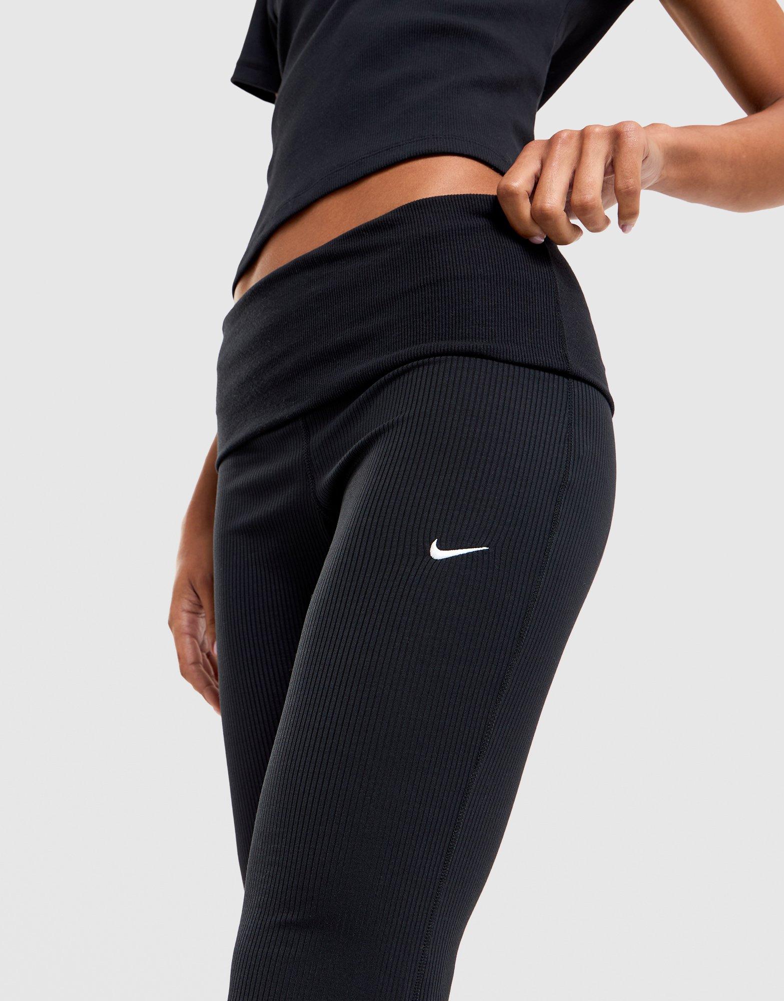 Nike Trend Flare Track Pants