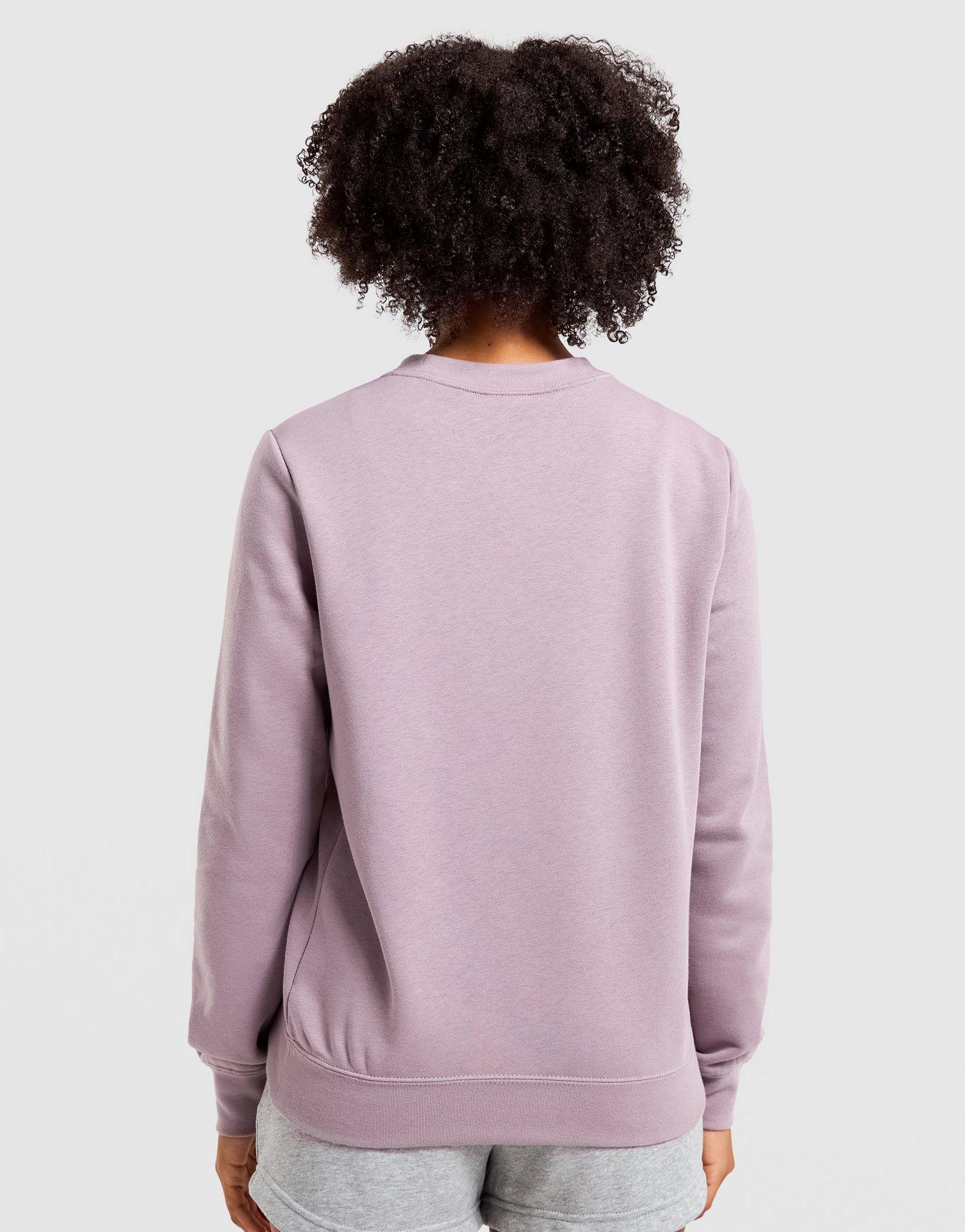 Nike Club Sweatshirt