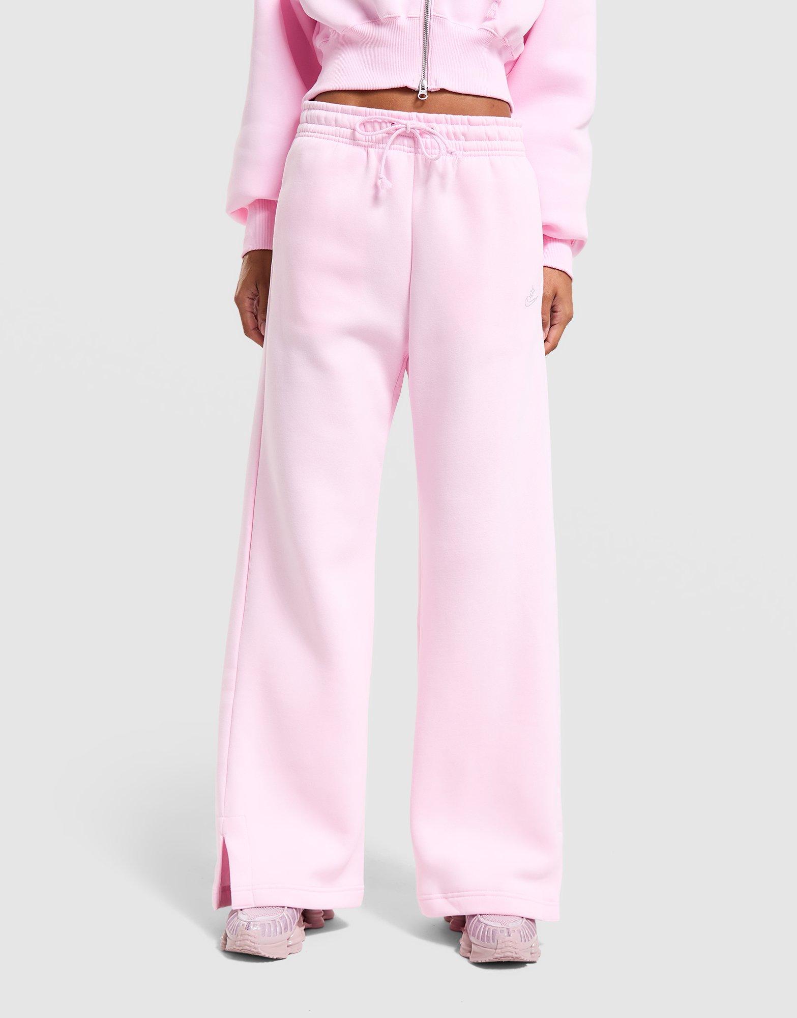 Nike Goddess Track Pants
