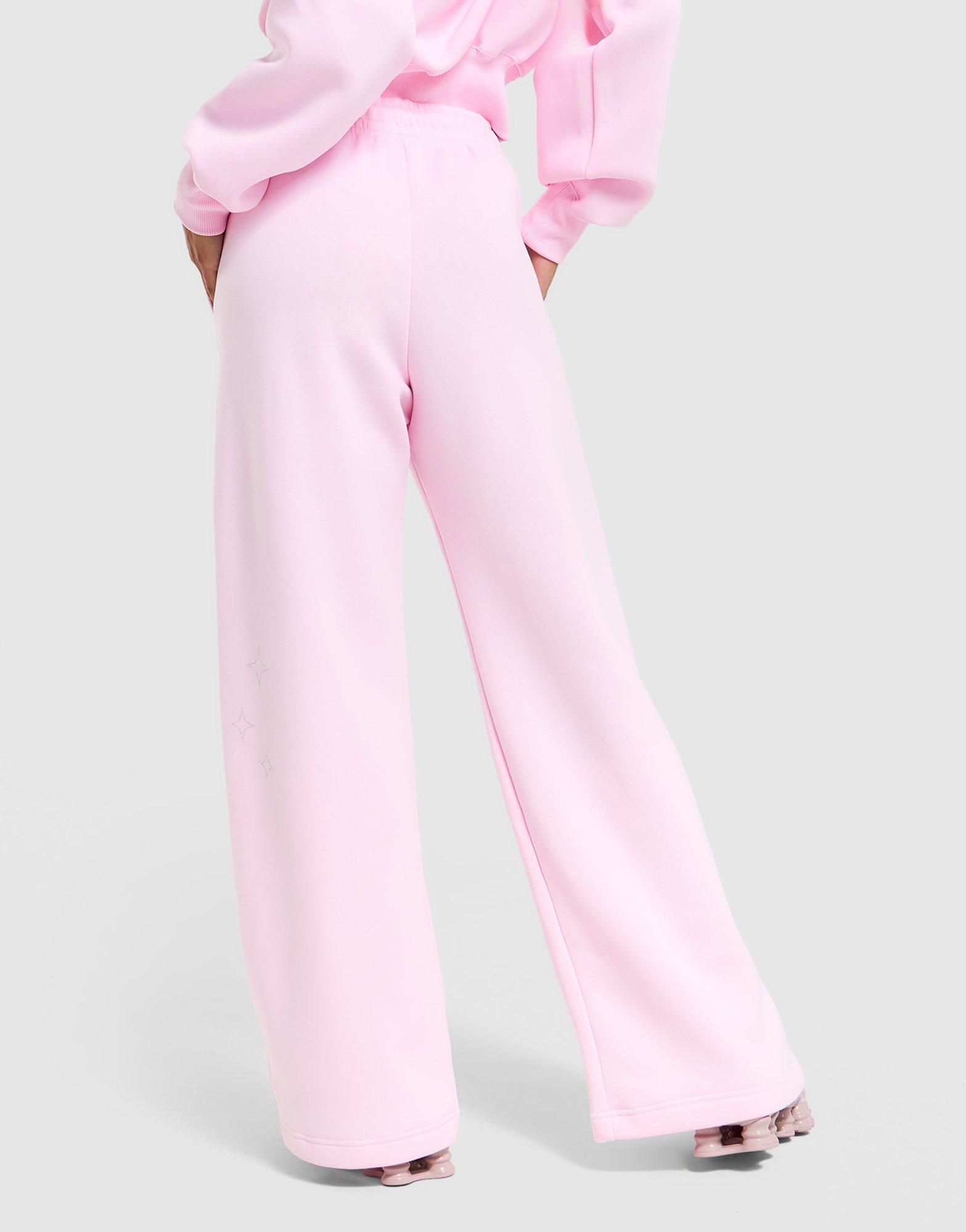 Nike Goddess Track Pants