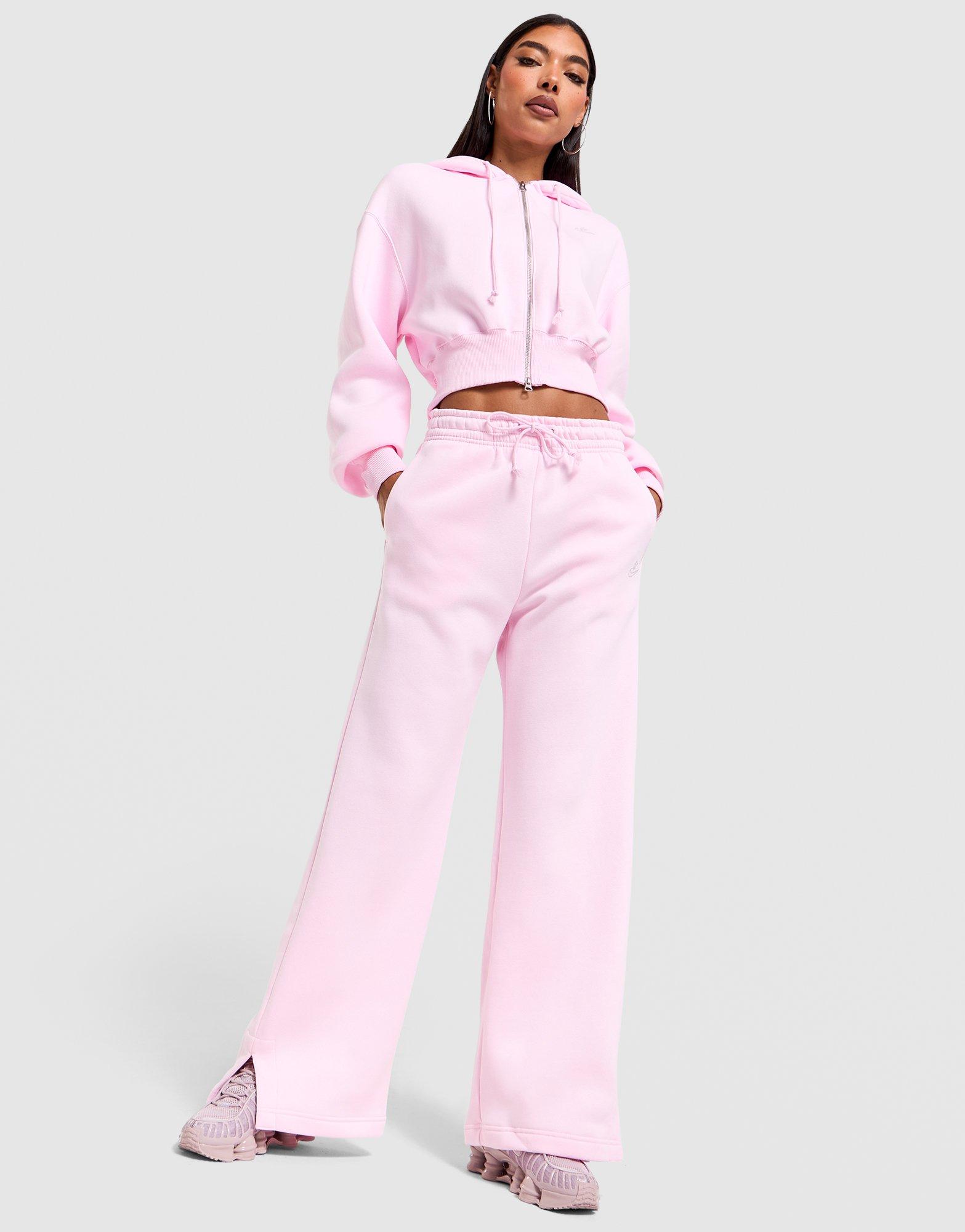 Nike Goddess Track Pants