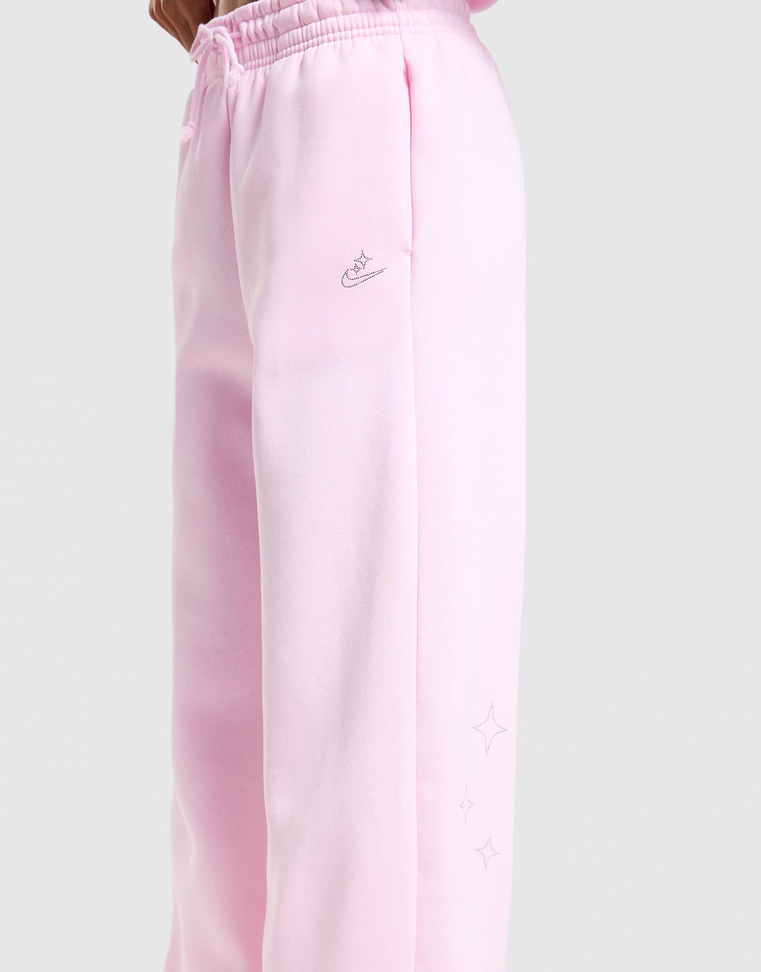 Nike Goddess Track Pants