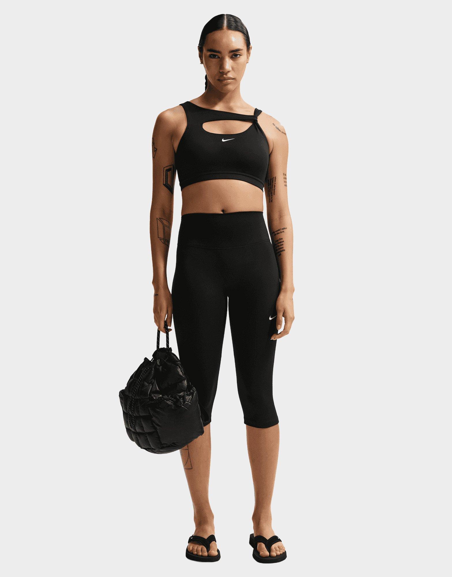 Nike One Sports Bra