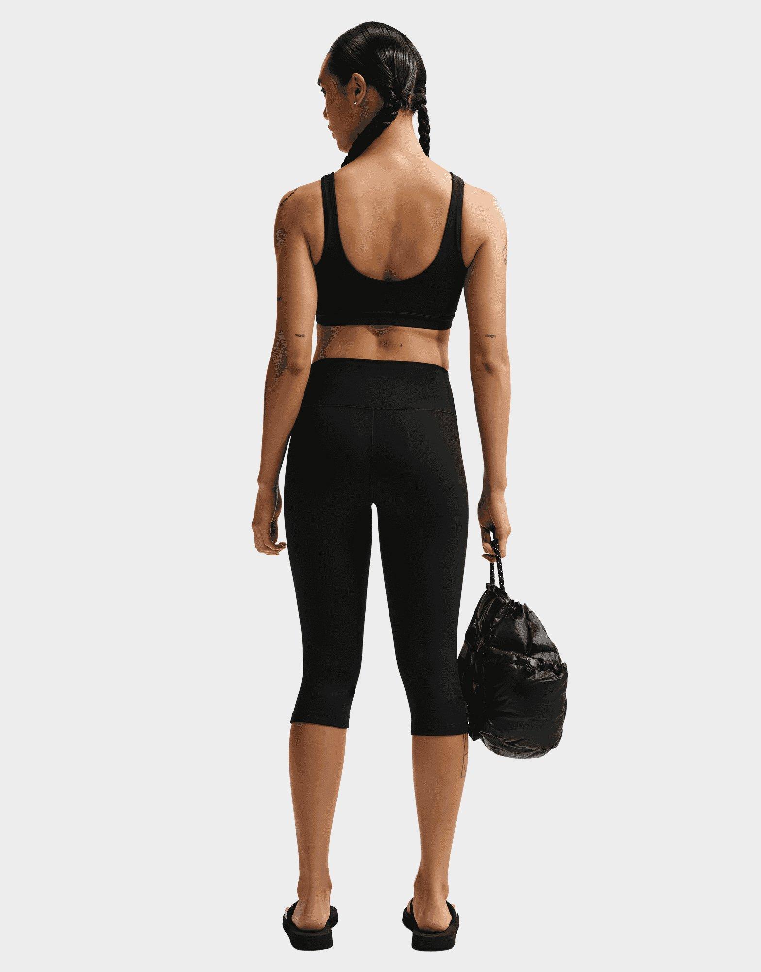 Nike One Sports Bra
