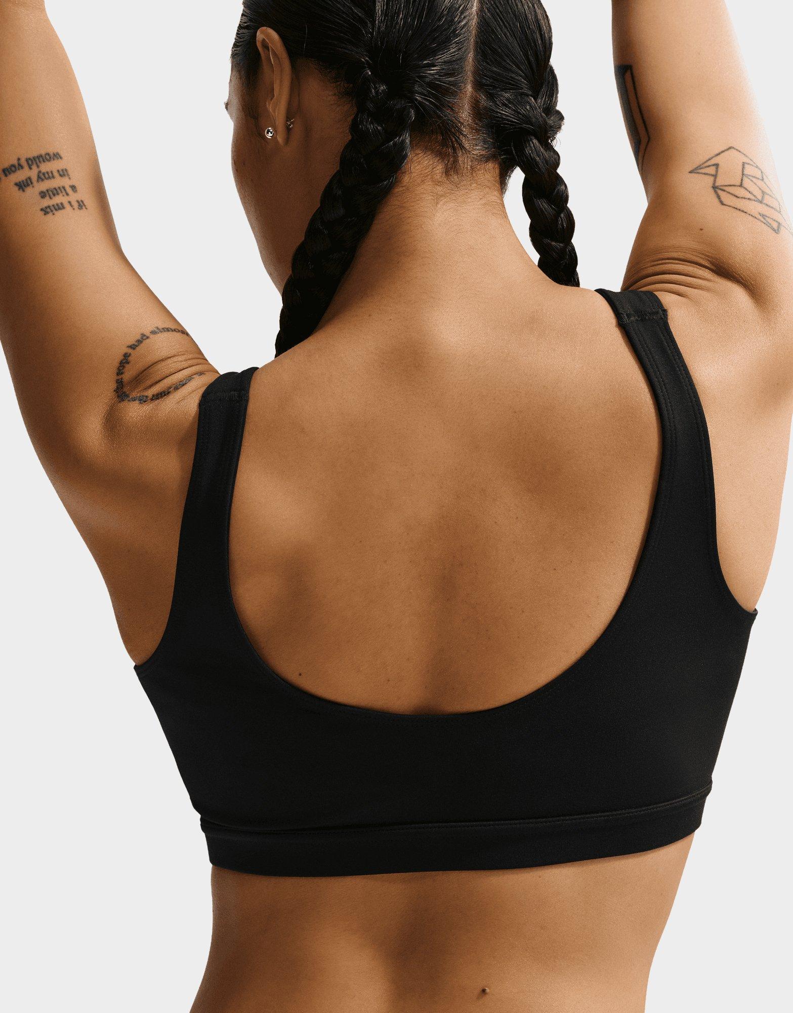 Nike One Sports Bra