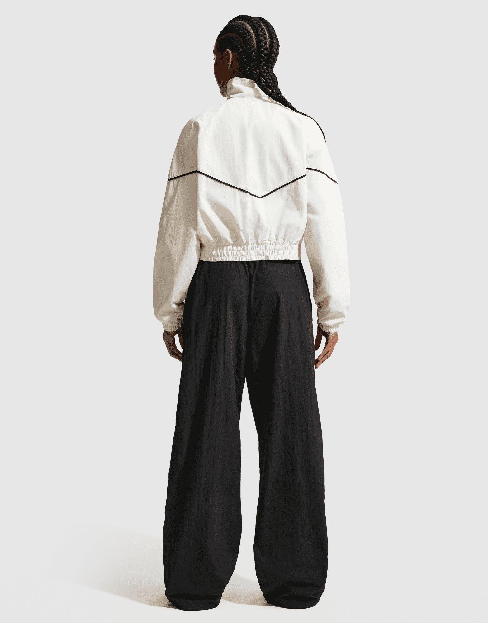 Nike Street Woven Parachute Pants