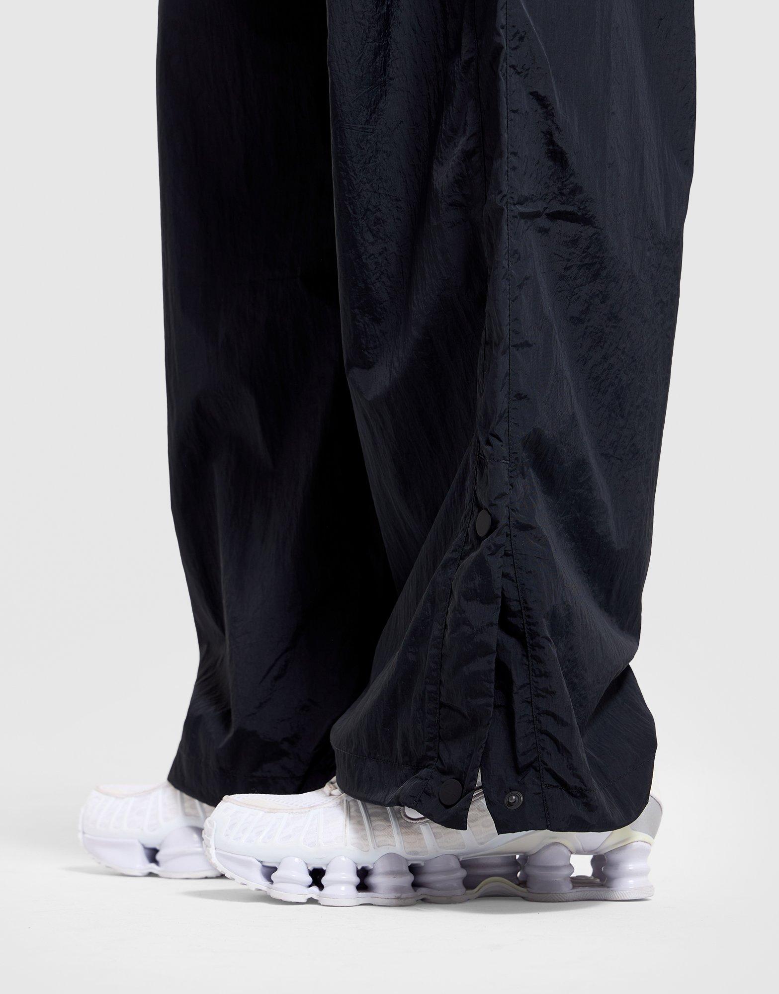 Nike Street Woven Parachute Pants