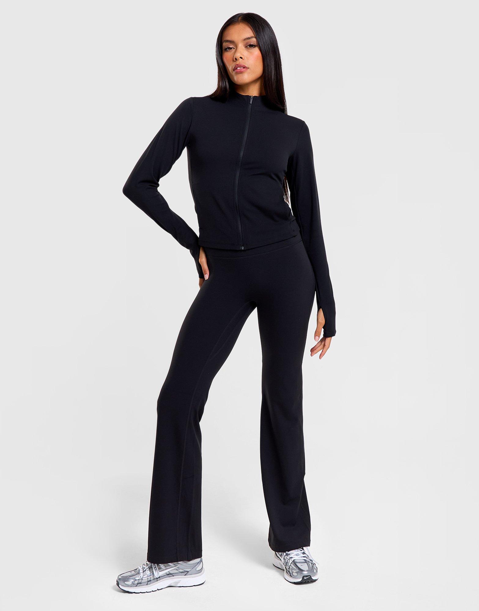 Nike Dri-FIT Leggings Women's