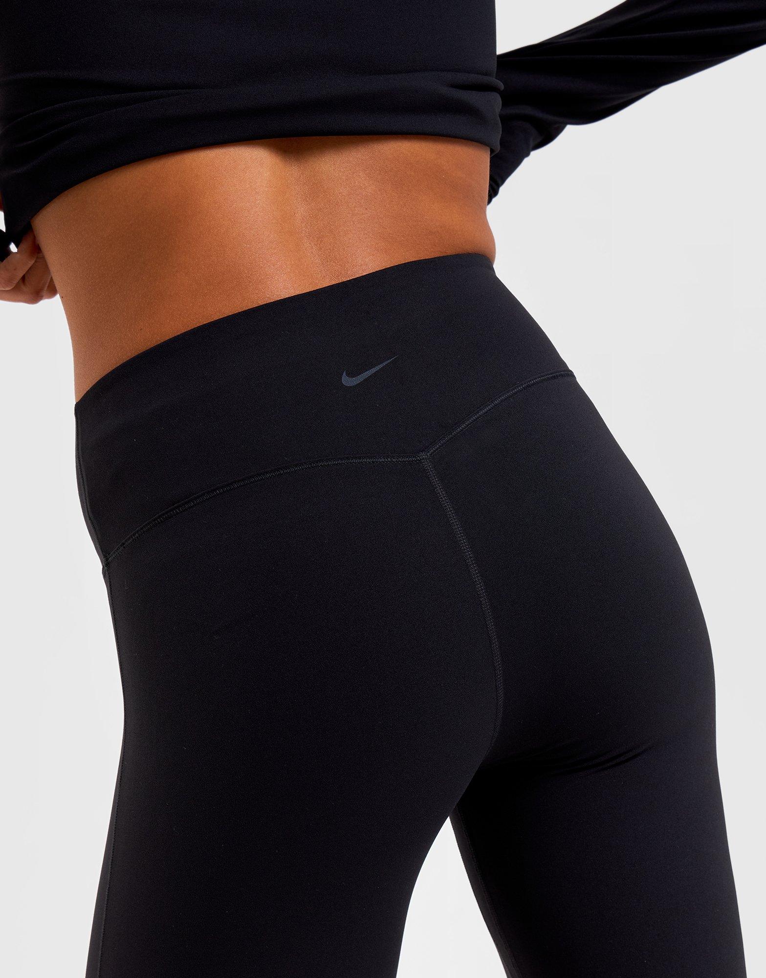 Nike Dri-FIT Leggings Women's