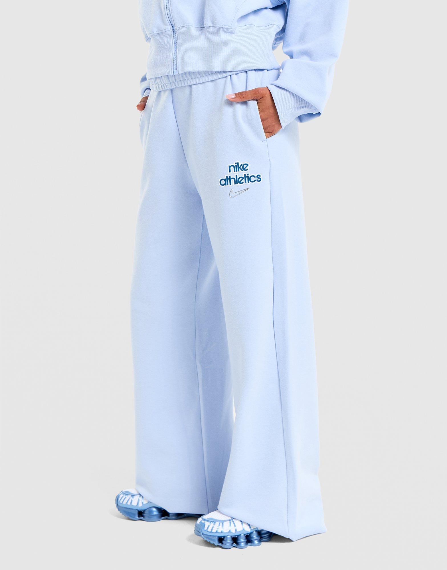 Nike Club Athletics Track Pants