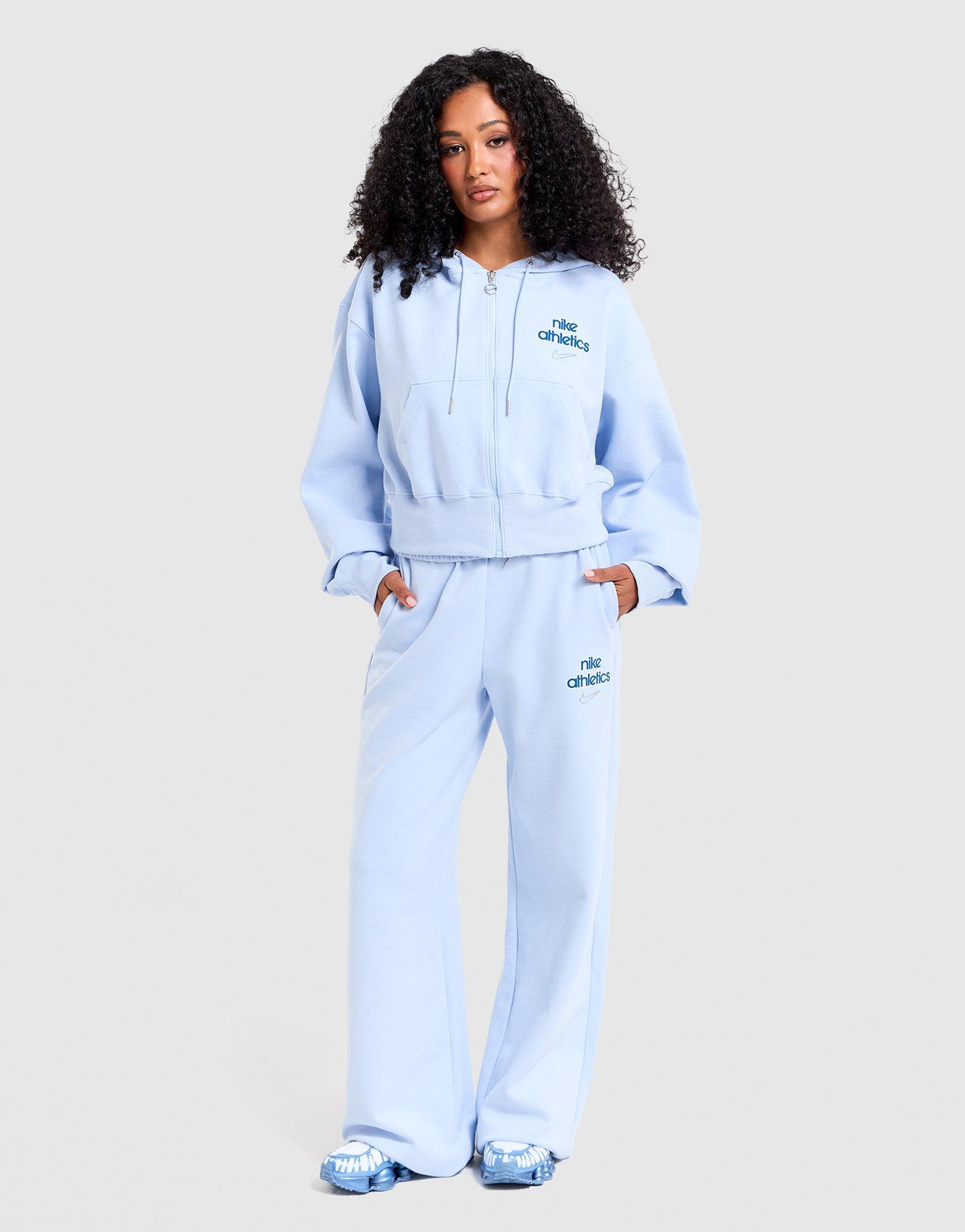 Nike Club Athletics Track Pants