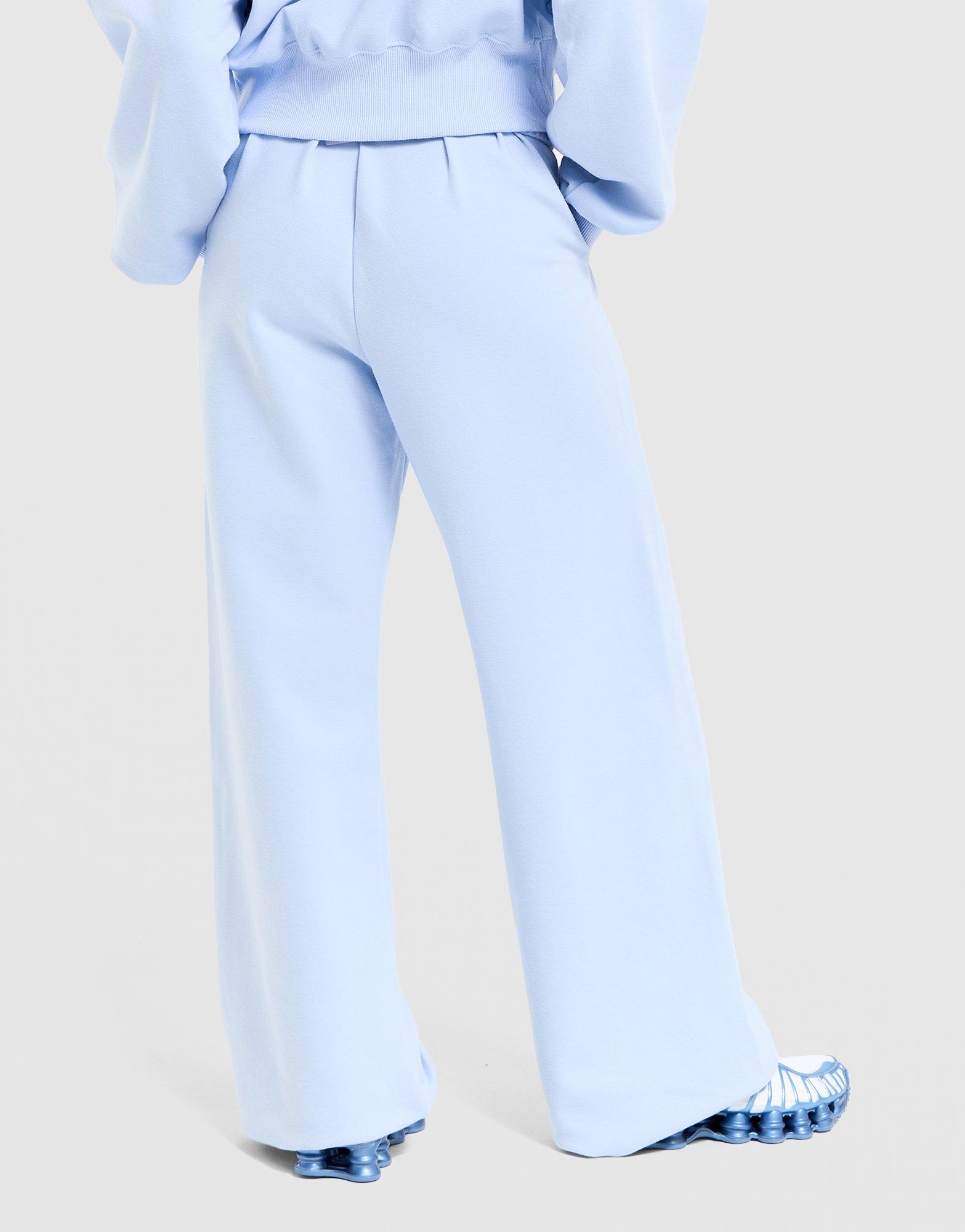 Nike Club Athletics Track Pants